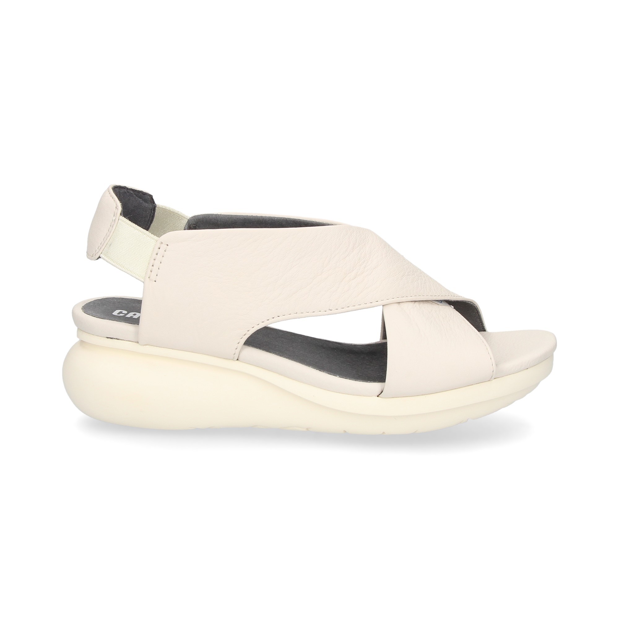 sandalia-cruzada-beige