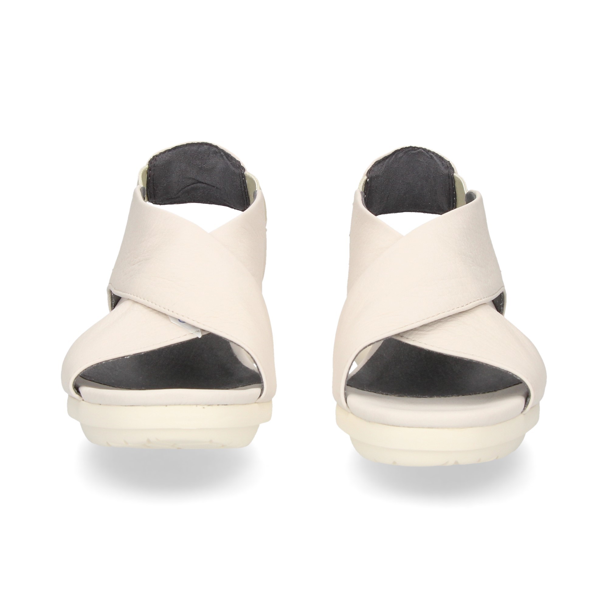sandalia-cruzada-beige