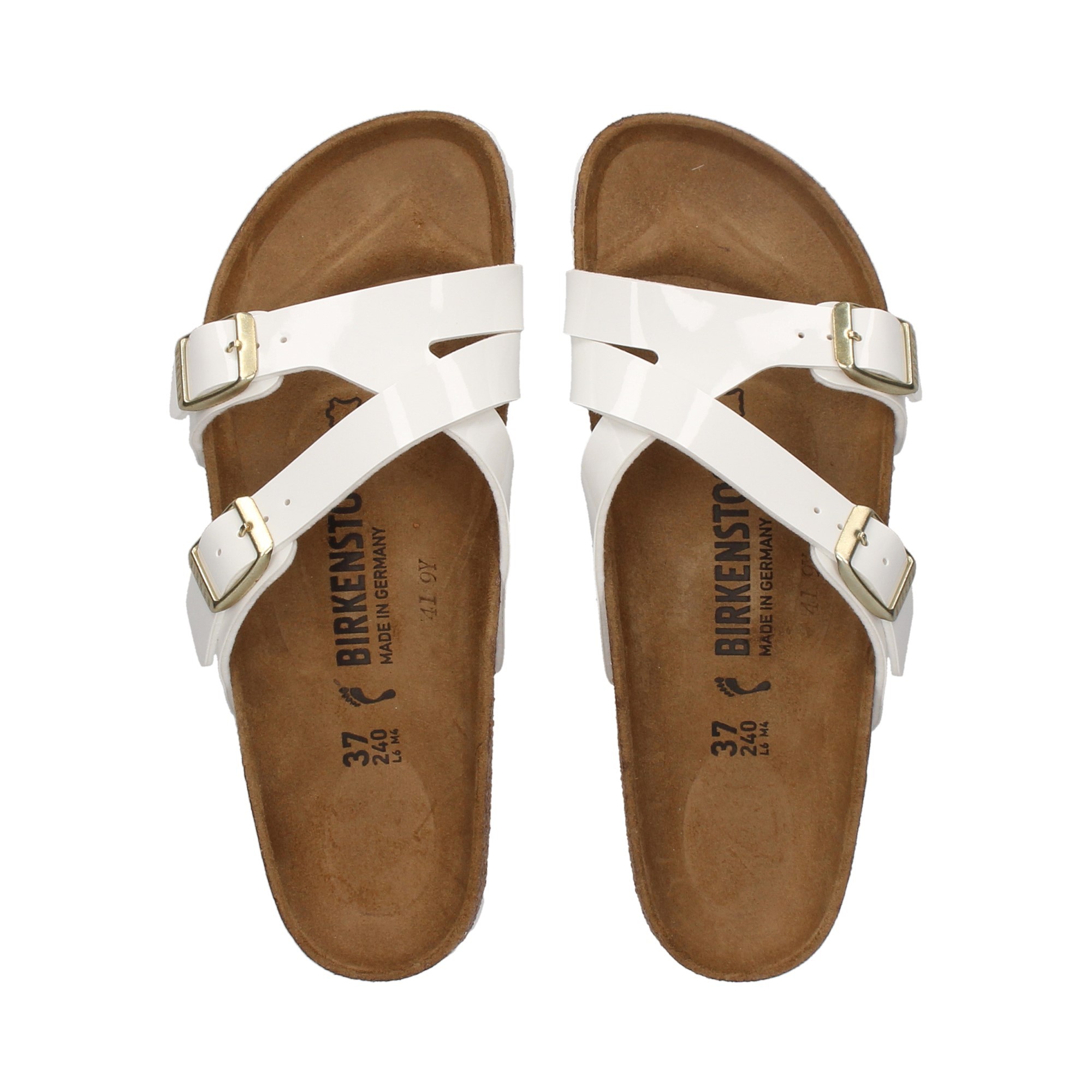 Birkenstock yao 37 hot sale