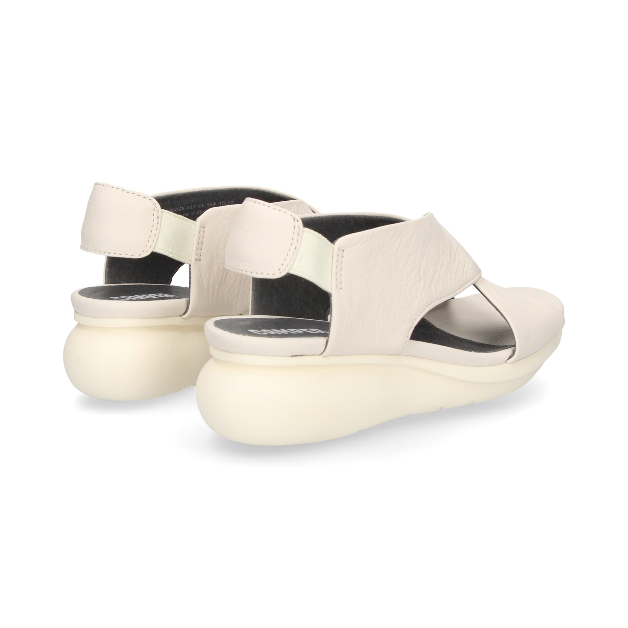 sandalia-cruzada-beige