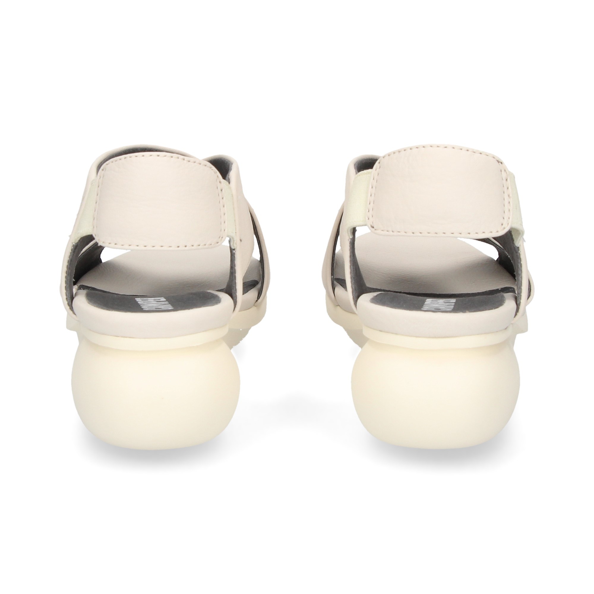 sandalia-cruzada-beige