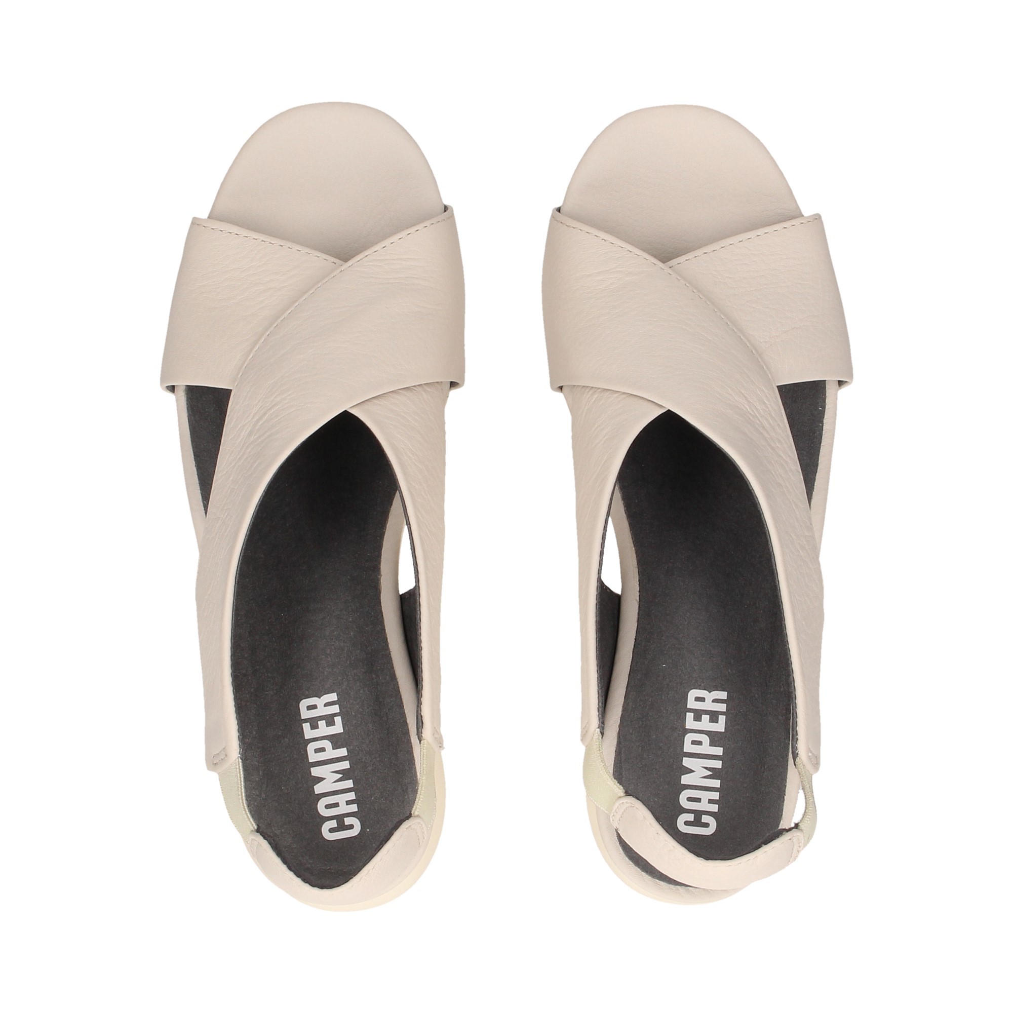 sandalia-cruzada-beige