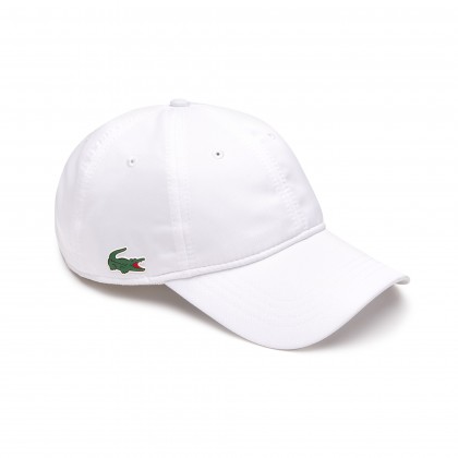 VISOR CAP