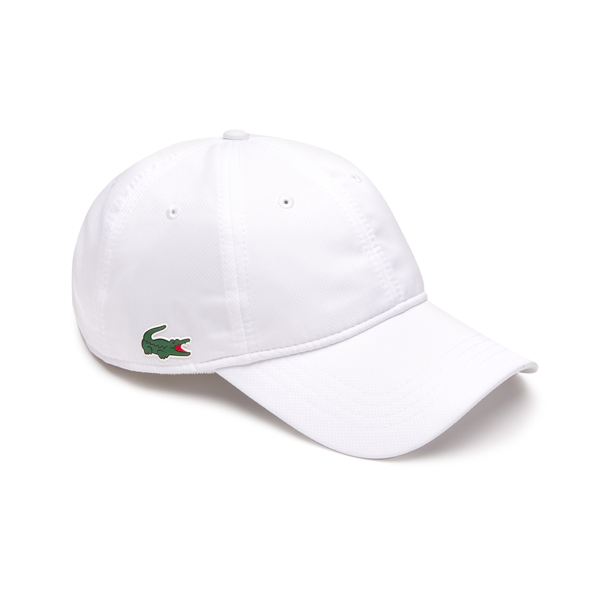 visor-cap