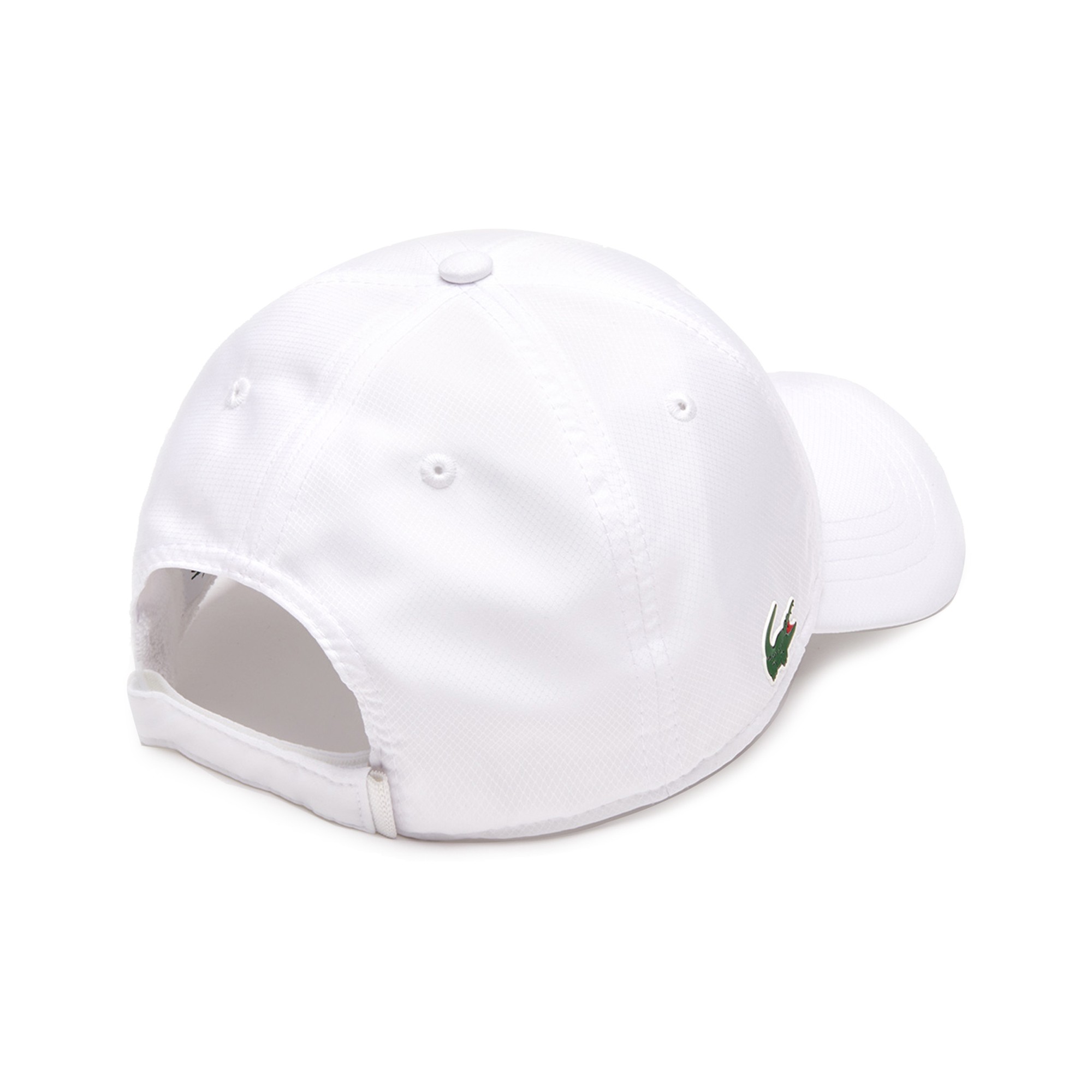 visor-cap