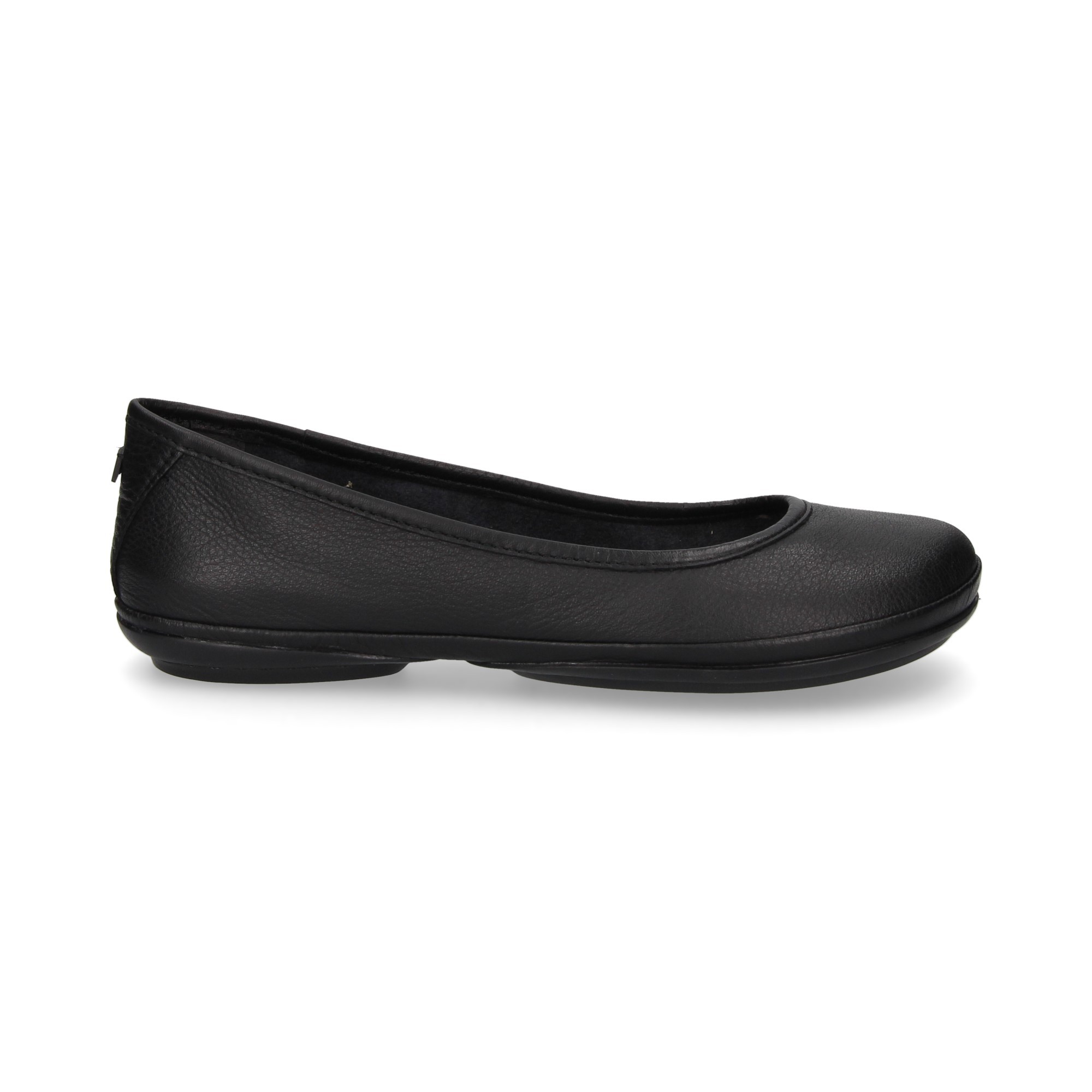 Ugg 198452 hotsell