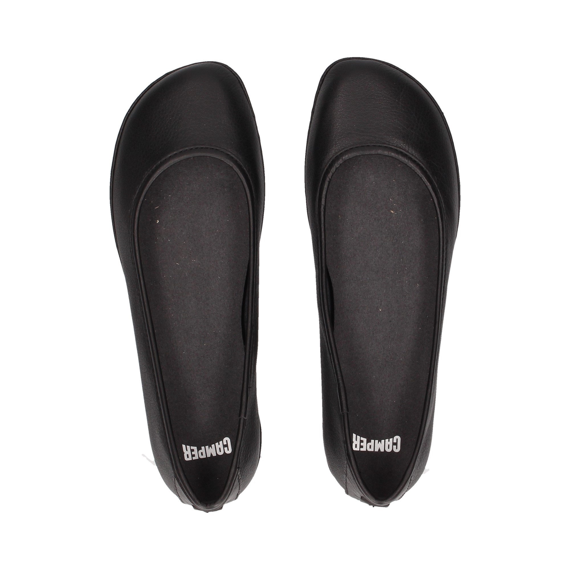 Ugg 198452 hotsell