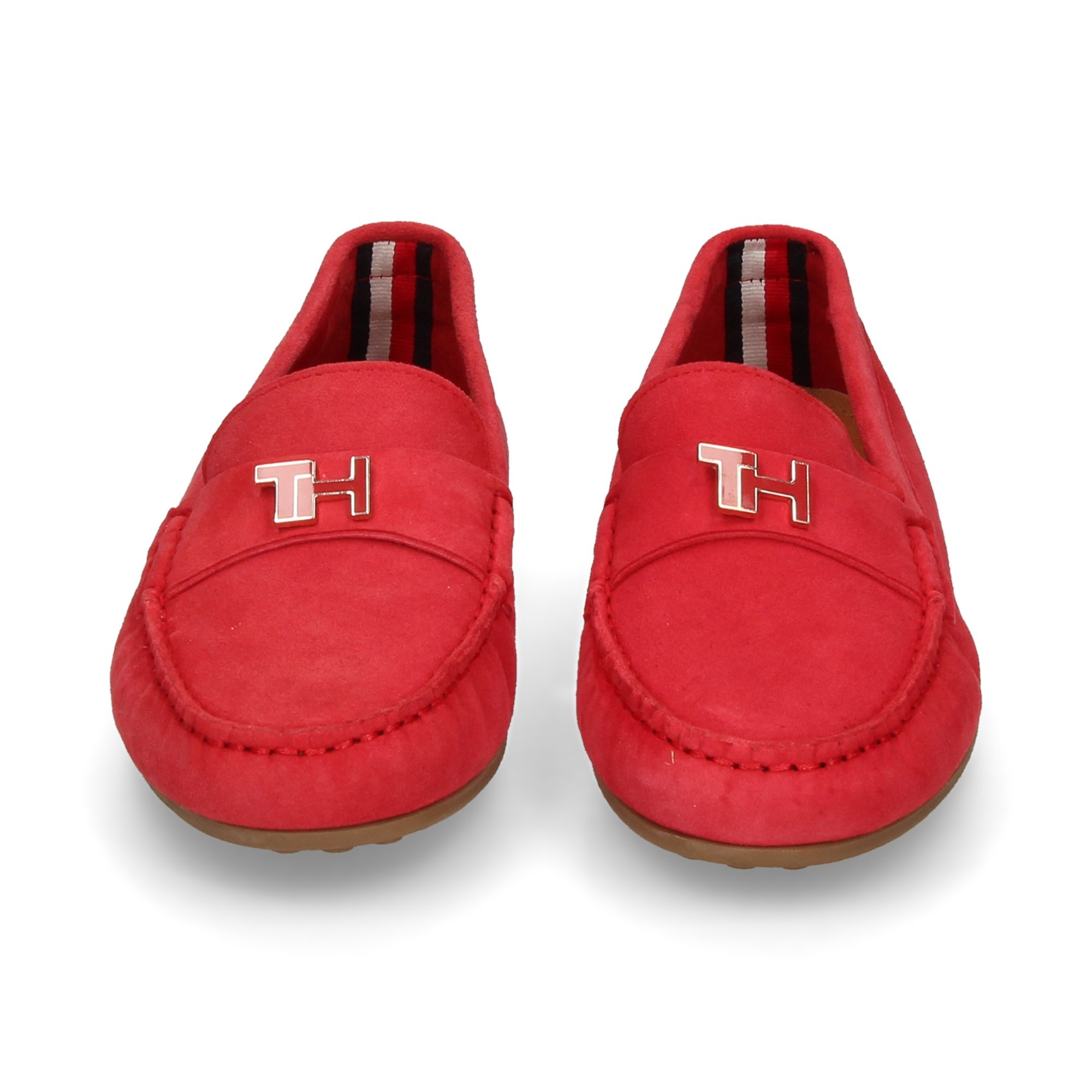 moccasin-adorned-suede-red
