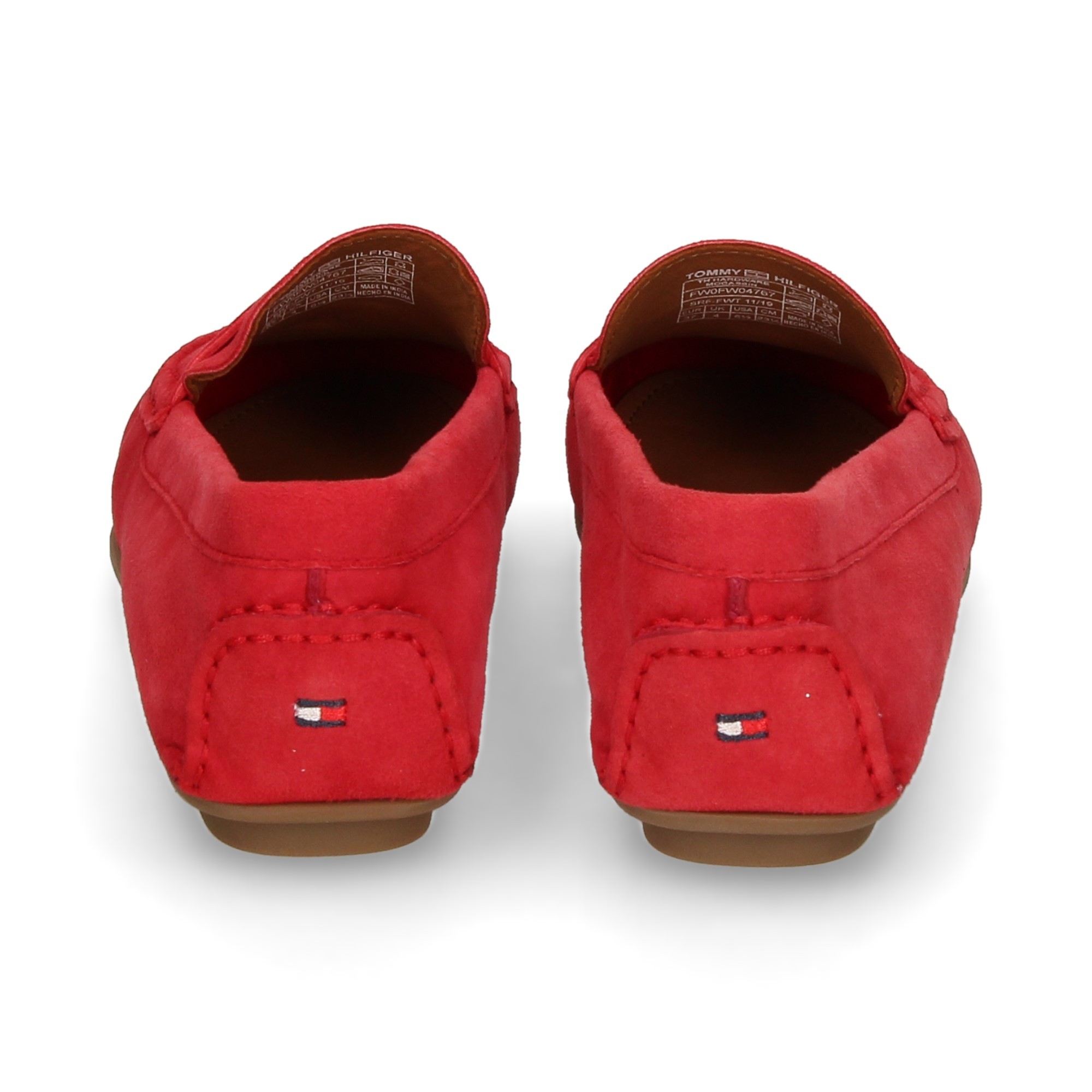 moccasin-adorned-suede-red