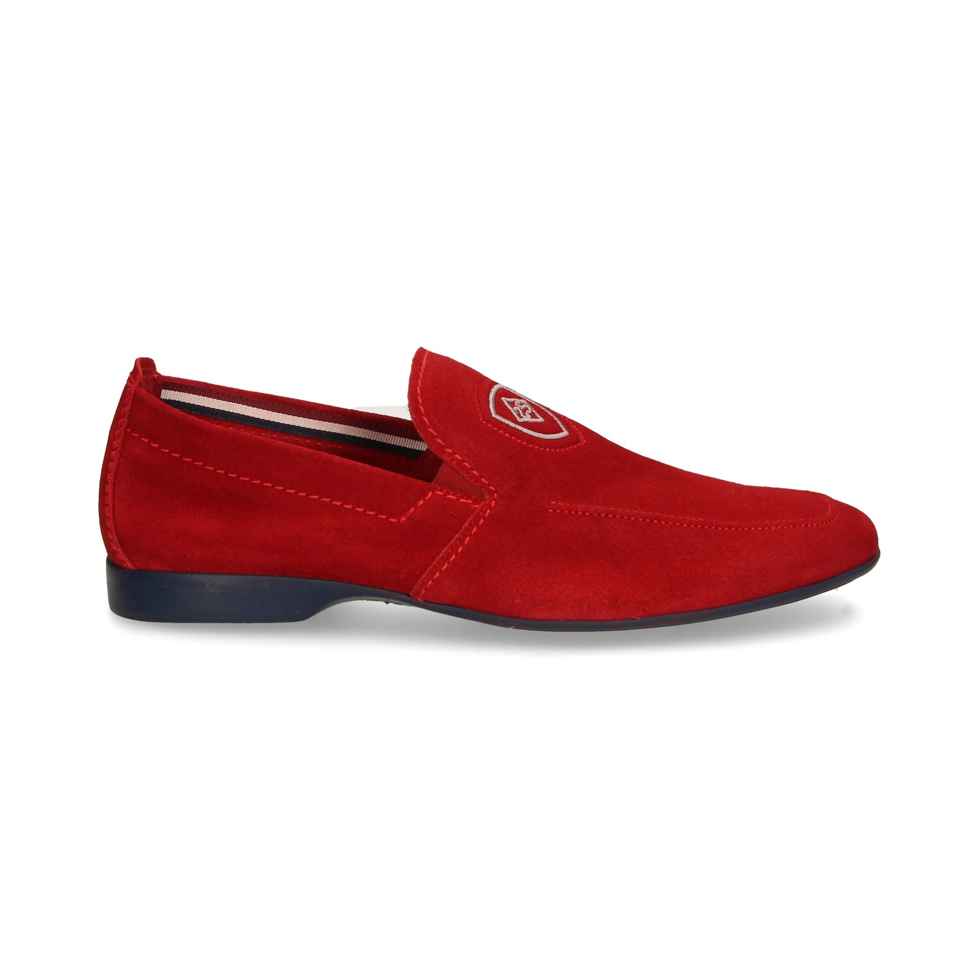 moccasin-shield-red-suede
