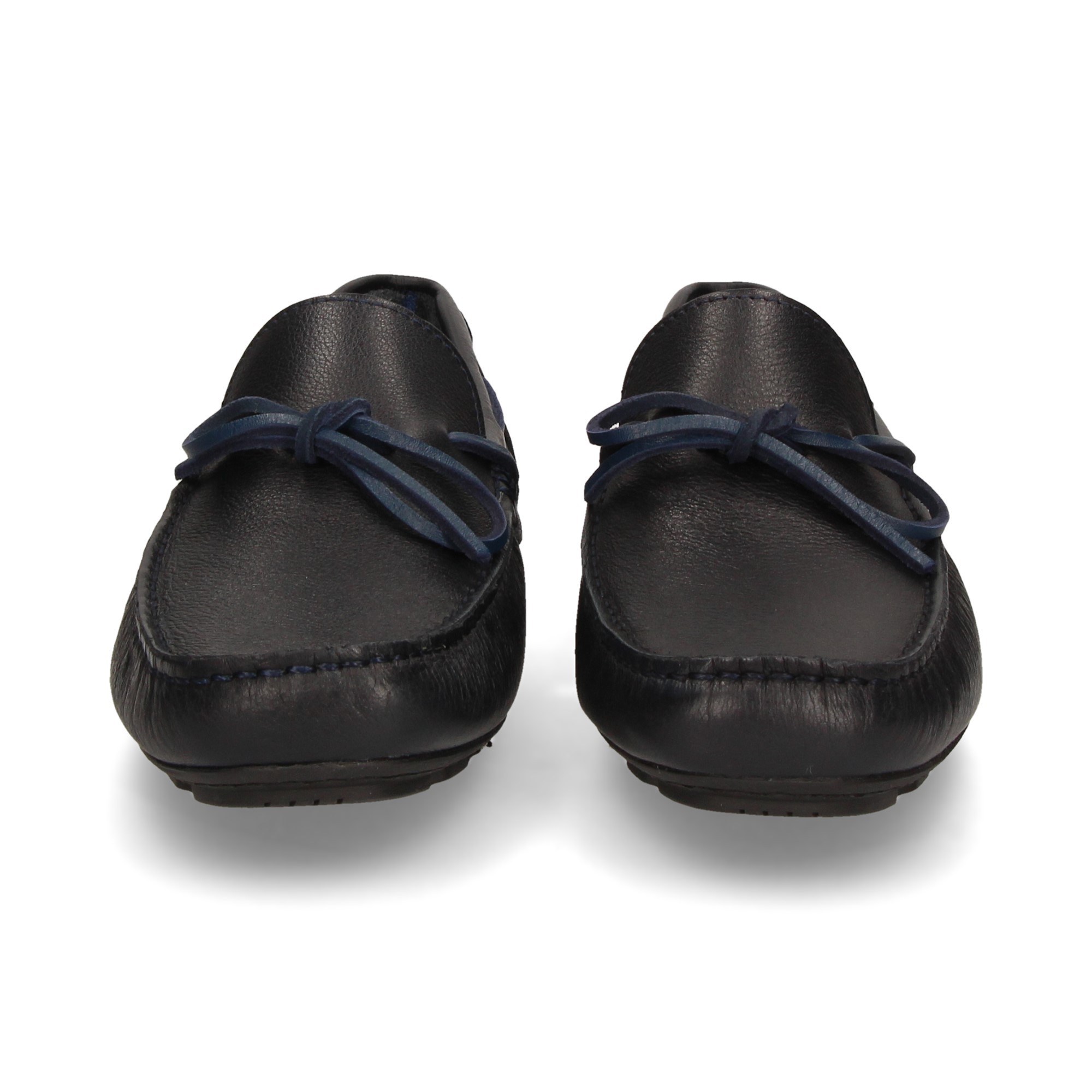 moccasin-blu-skin-bow