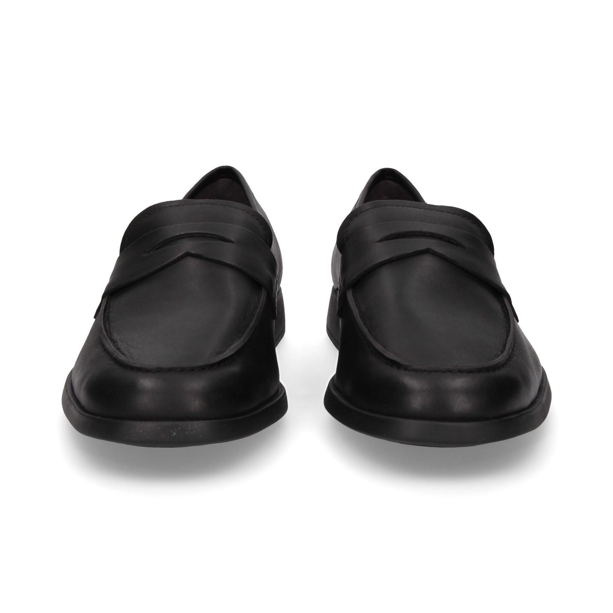 mocasin-napa-negro