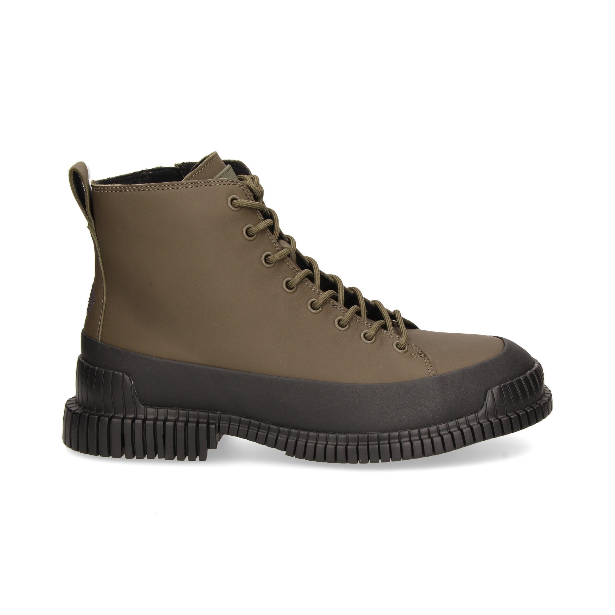 grey-slotted-sole-boot