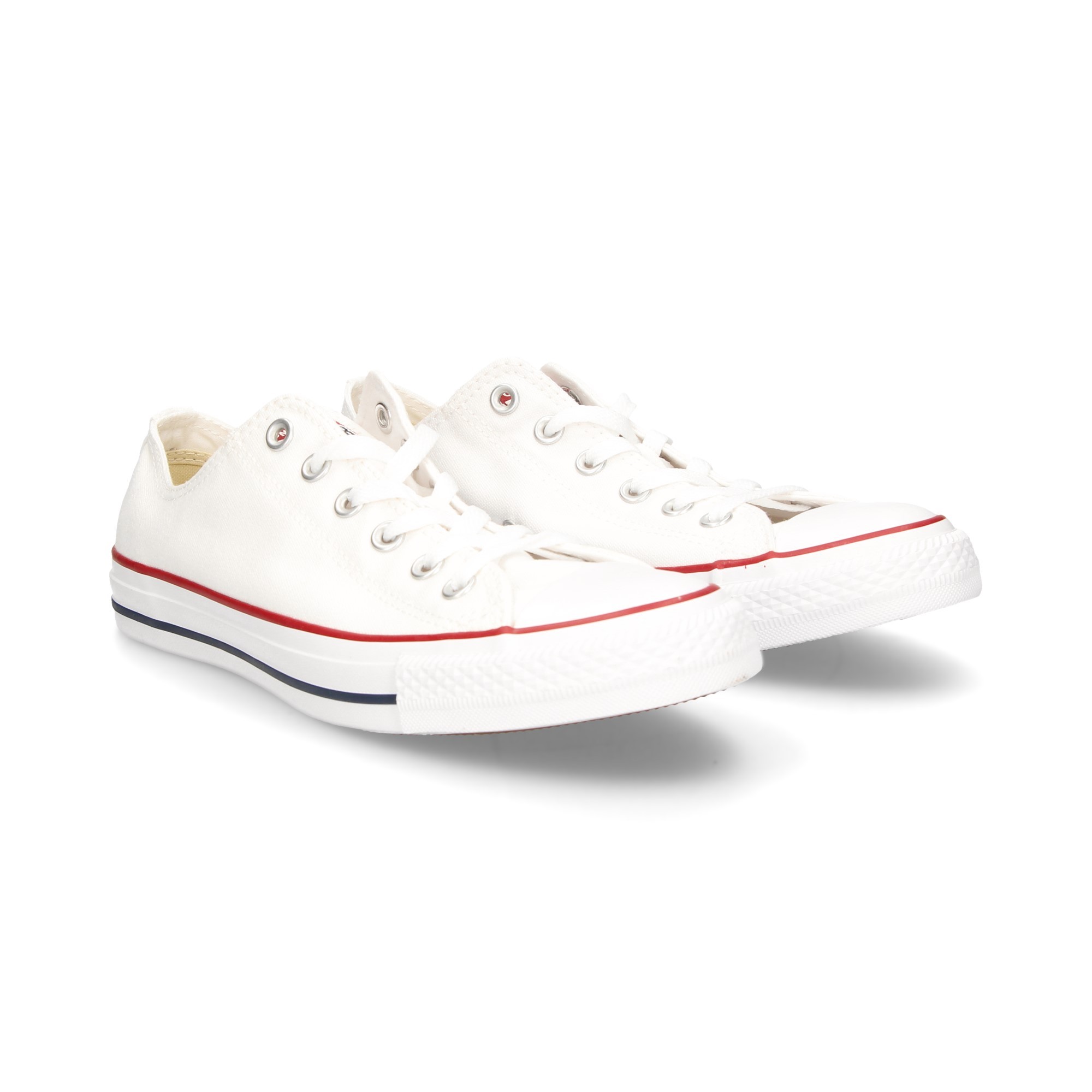 tennis-all-star-textile-blanc