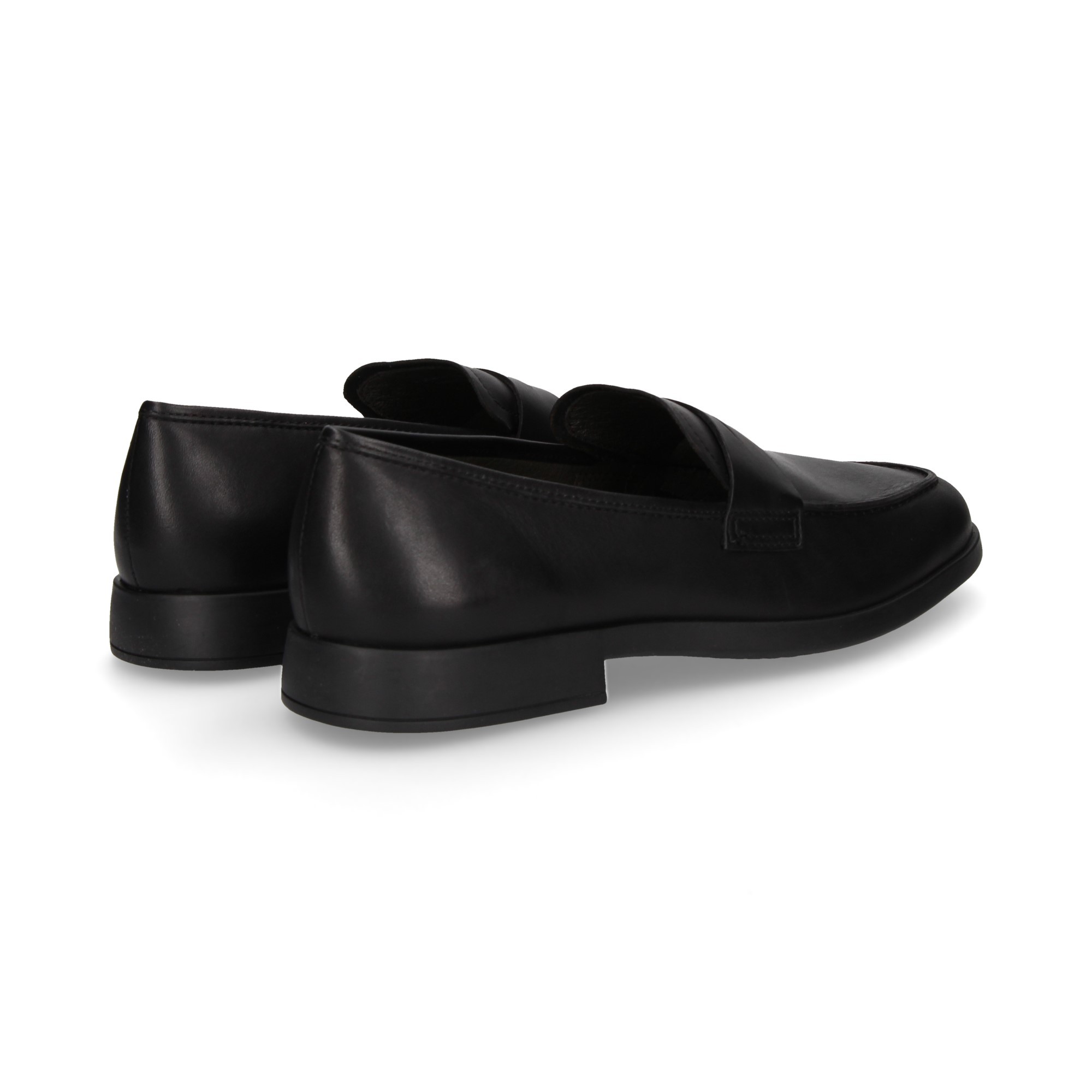 mocasin-napa-negro