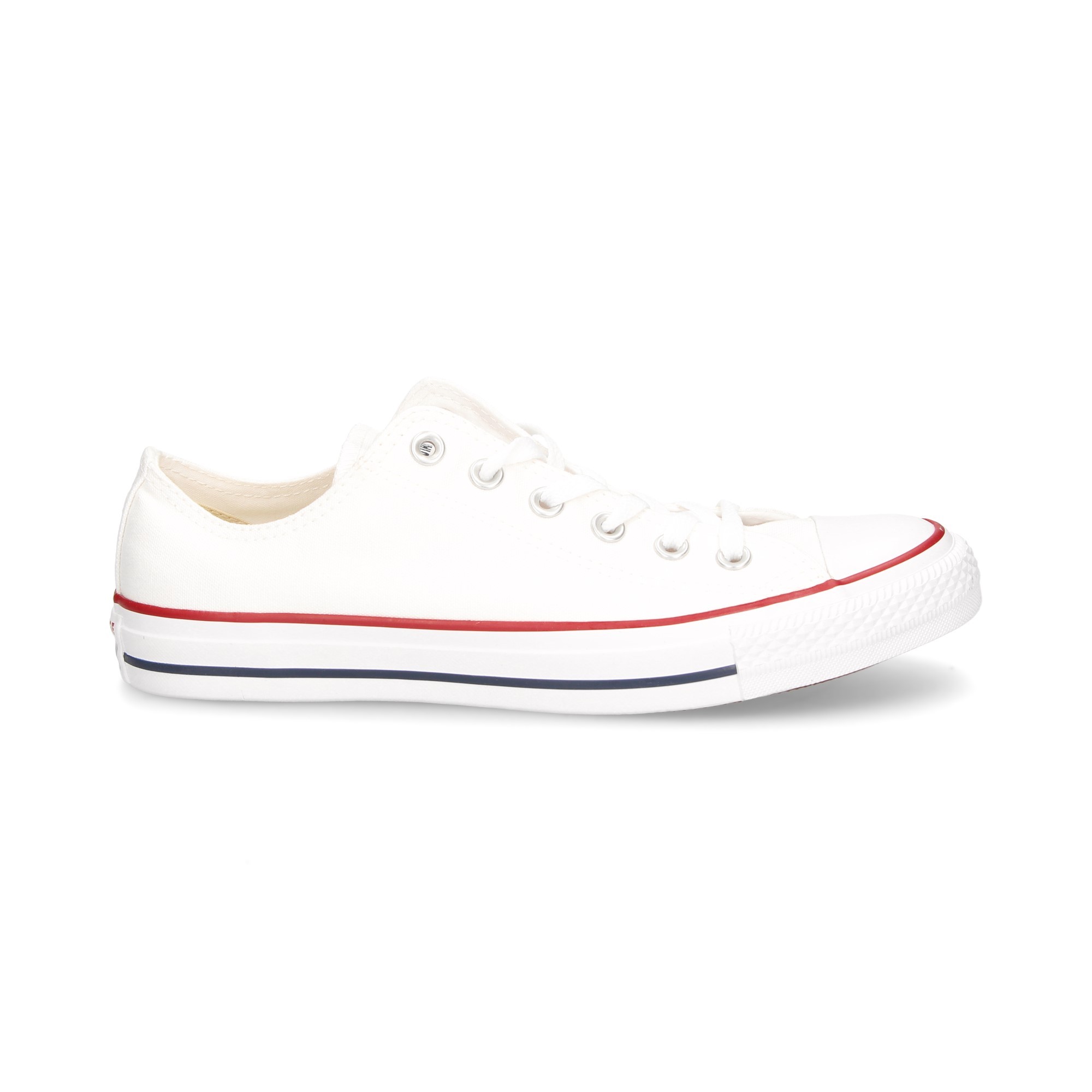 tenis-all-star-textil-blanco