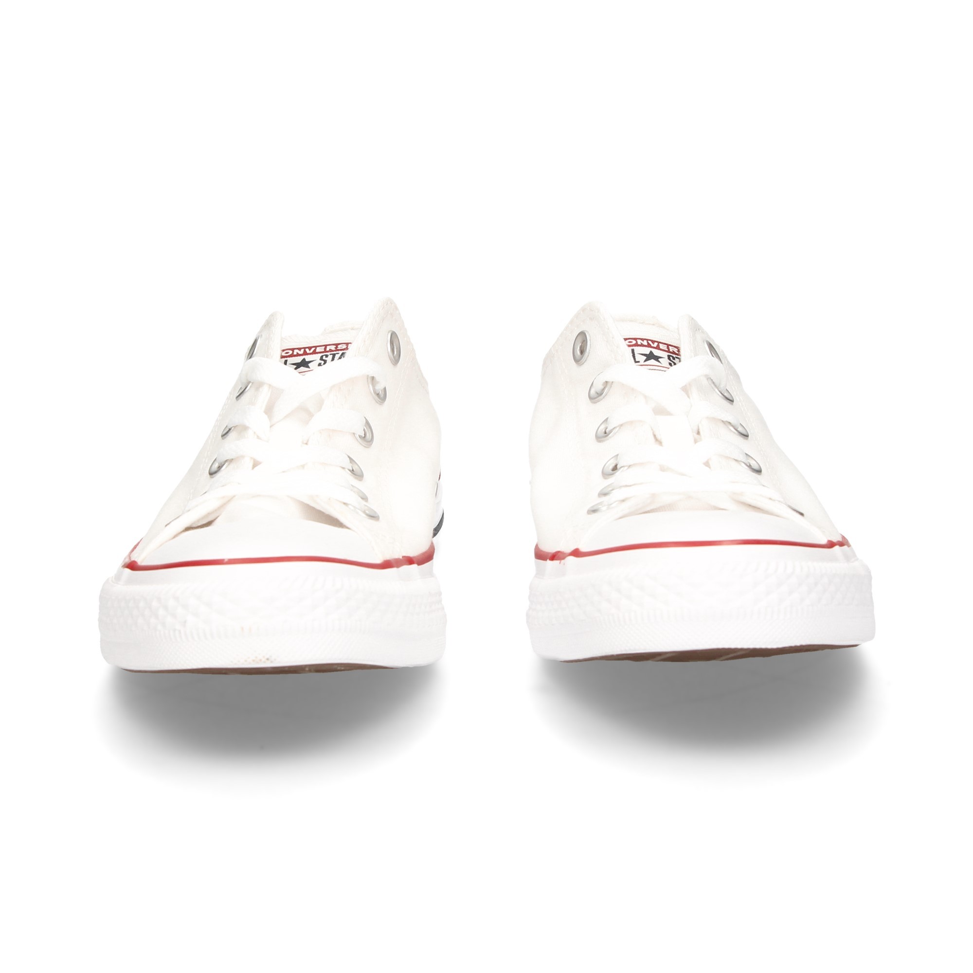 tennis-all-star-textile-blanc