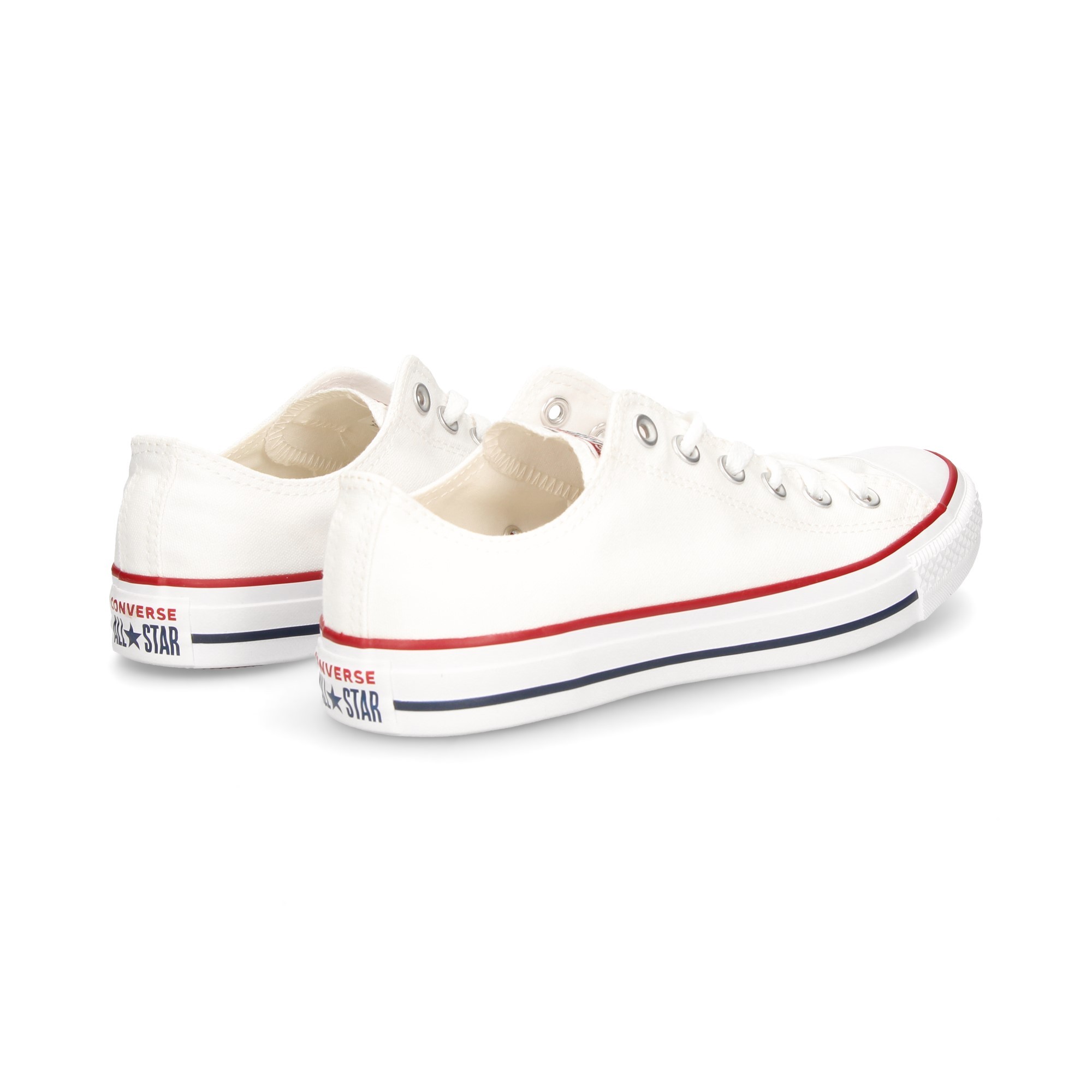 tenis-all-star-textil-blanco