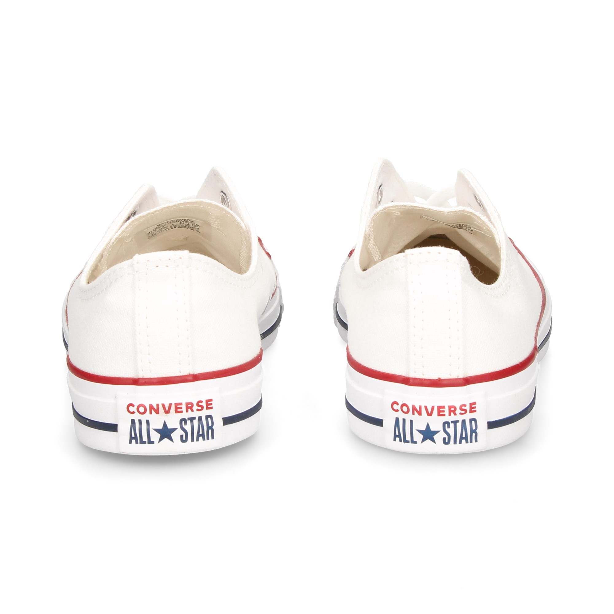 tenis-all-star-textil-blanco