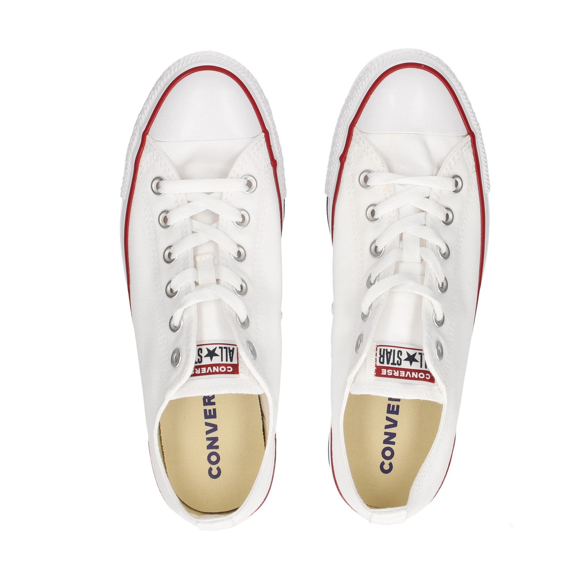 tenis-all-star-textil-blanco