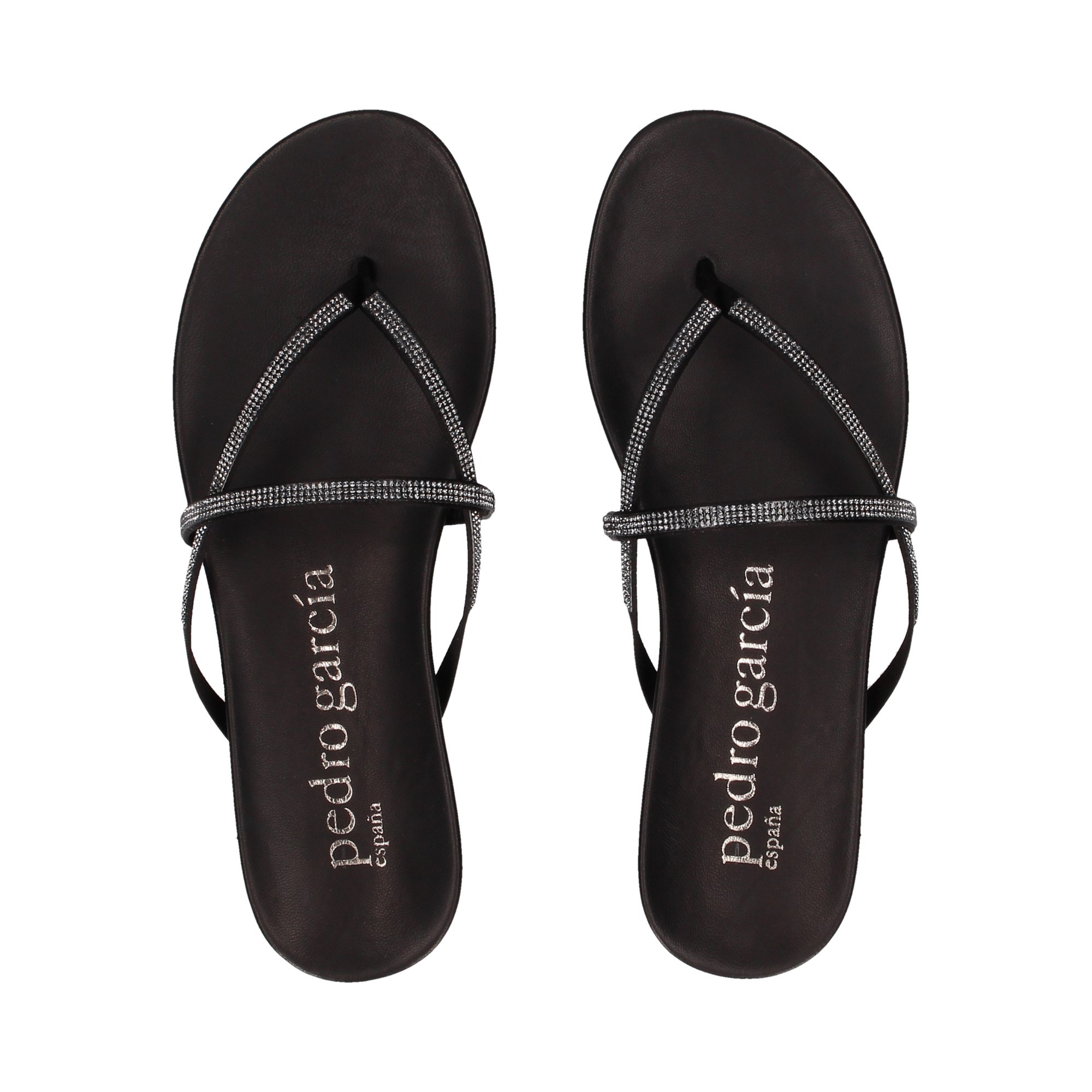 Pedro garcia giulia sandal new arrivals