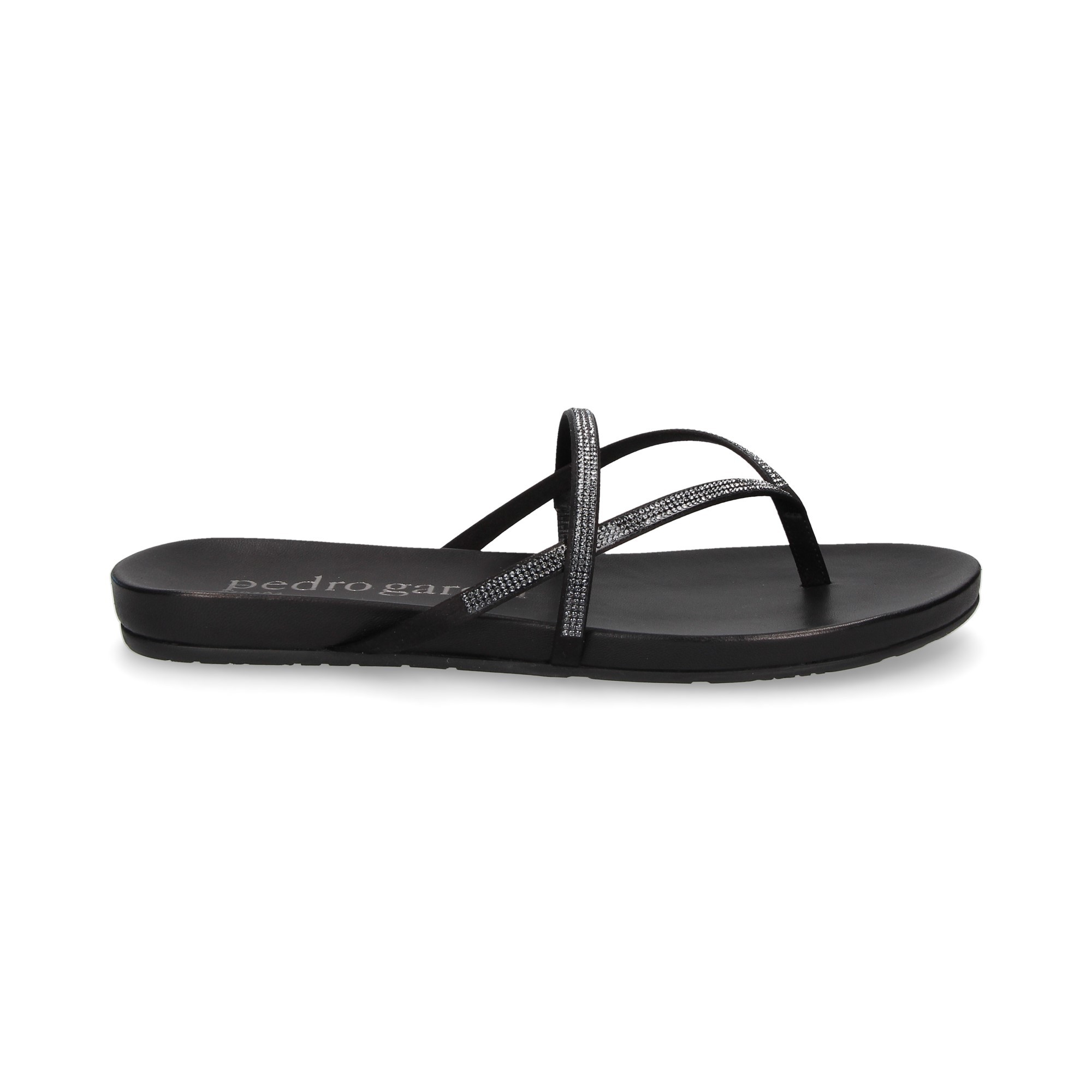 Pedro garcia giulia sandal new arrivals