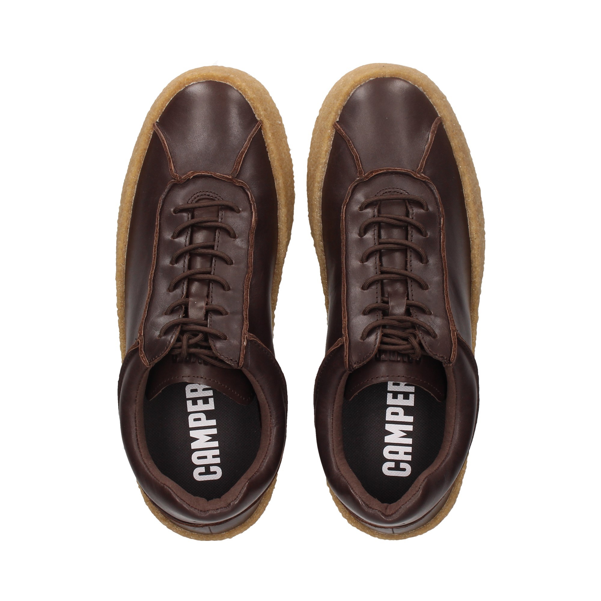 sporty-brown-crepe-sole