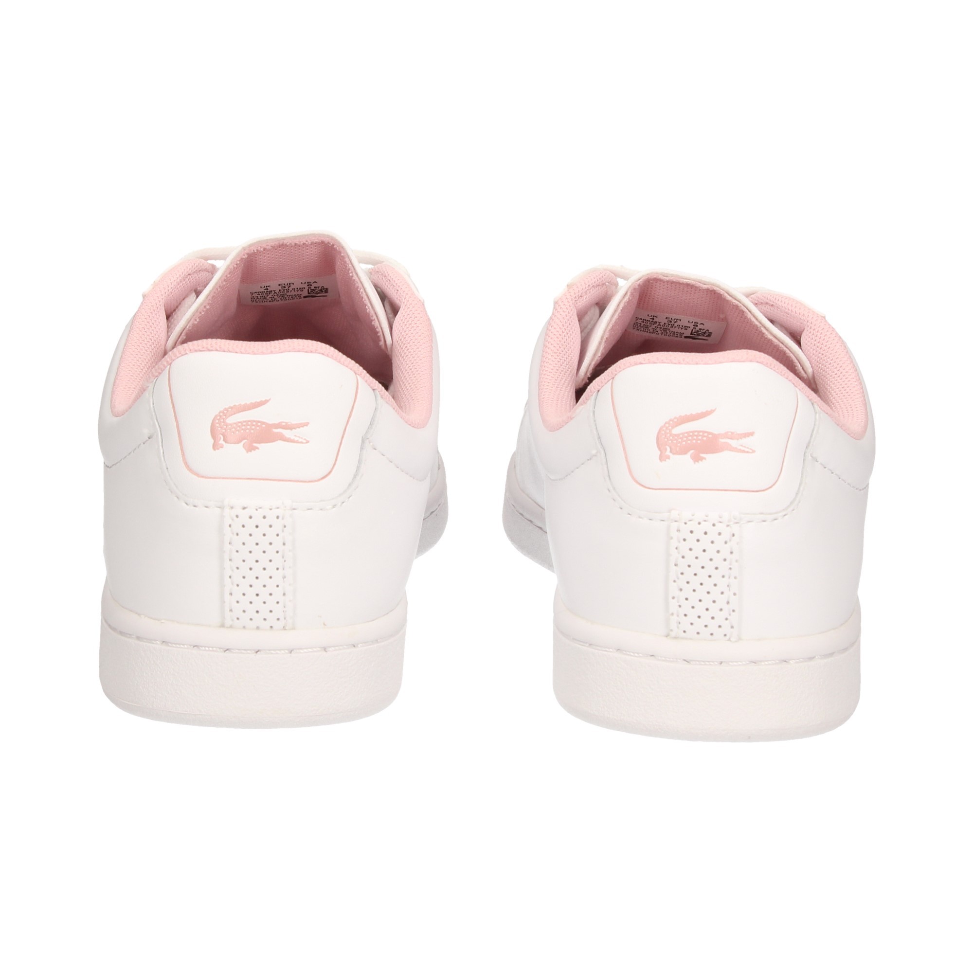 sporty-white-pink-leather