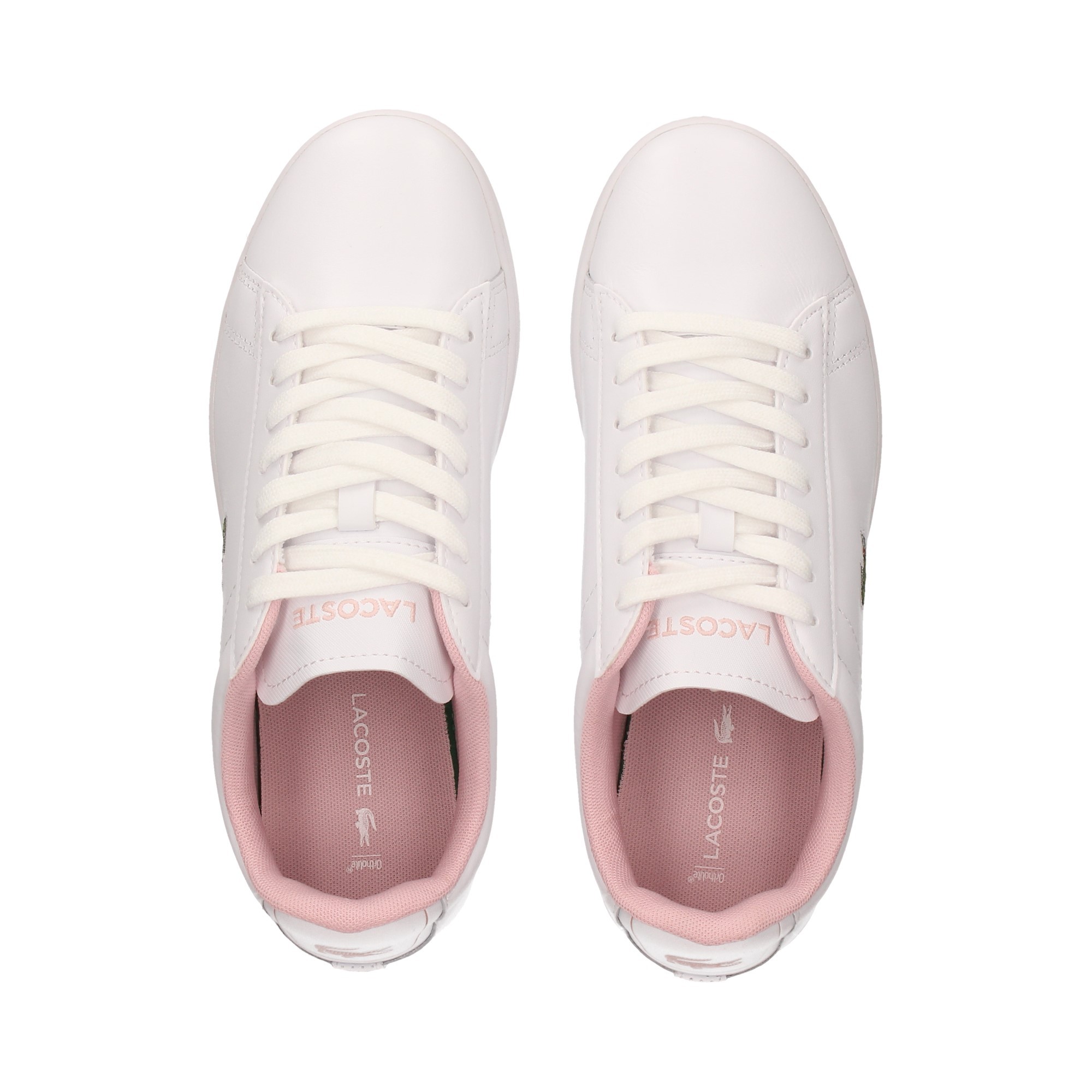 sporty-white-pink-leather