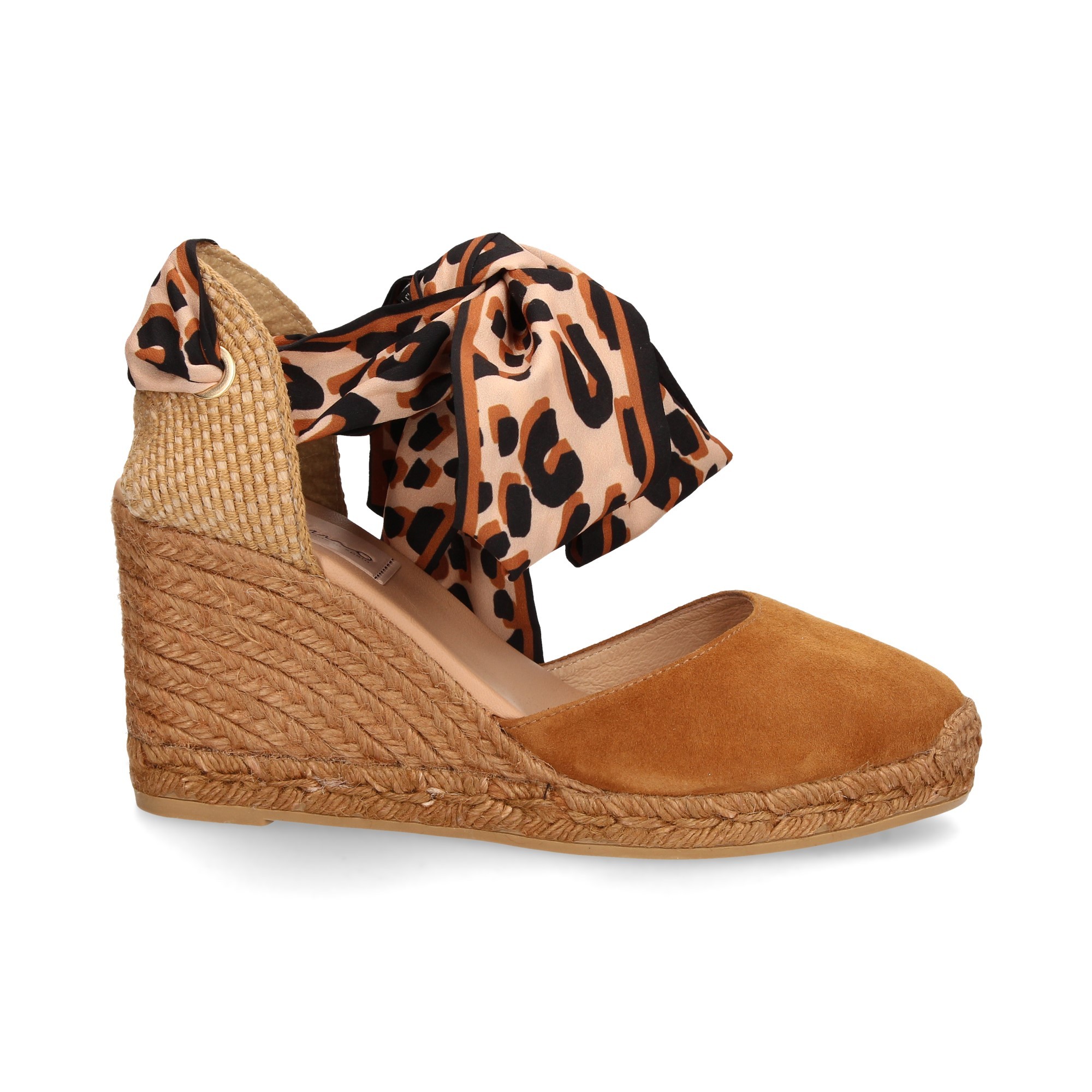 espadrille-wedge-handkerchief-in-front-of-leather