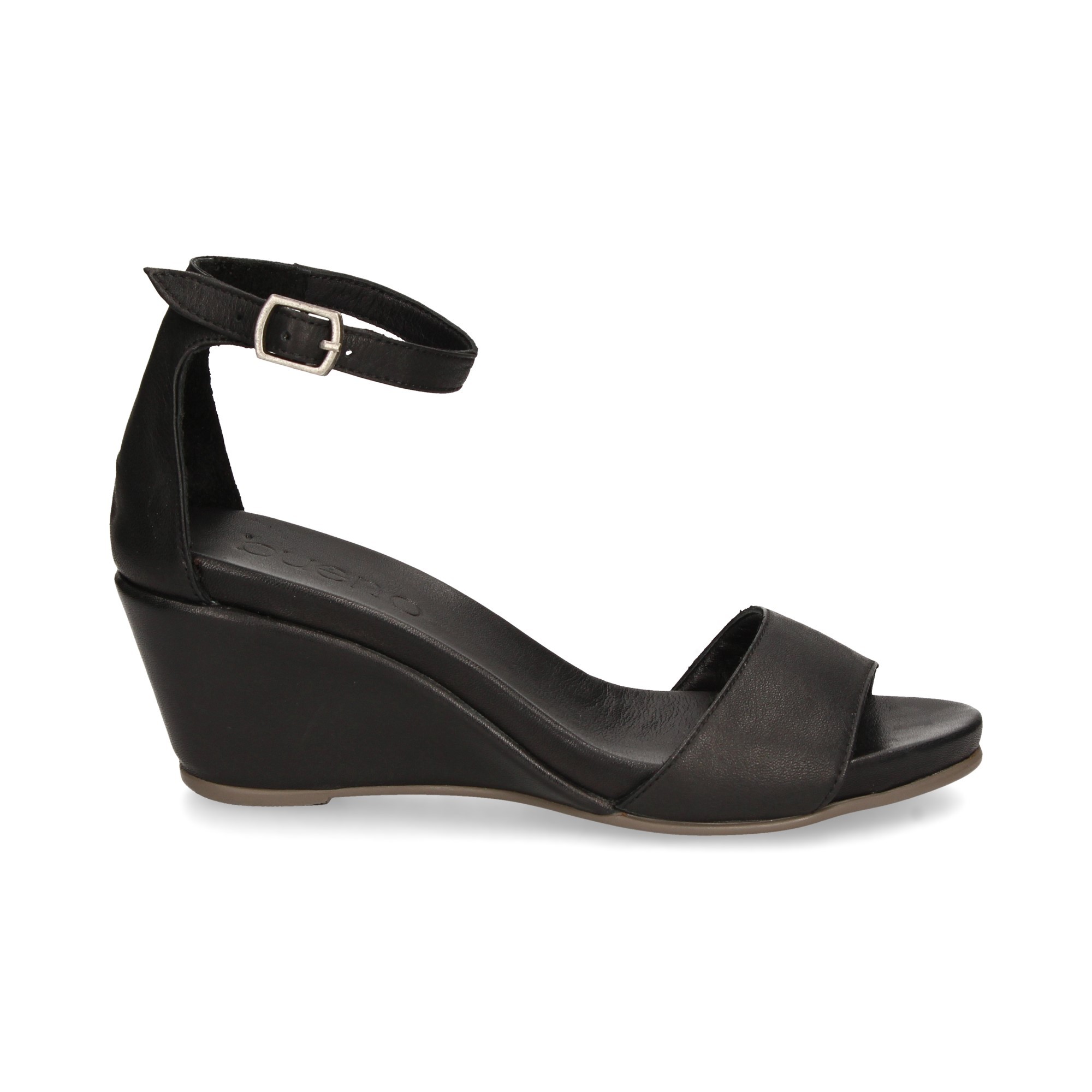 sandal-heel-closed-black