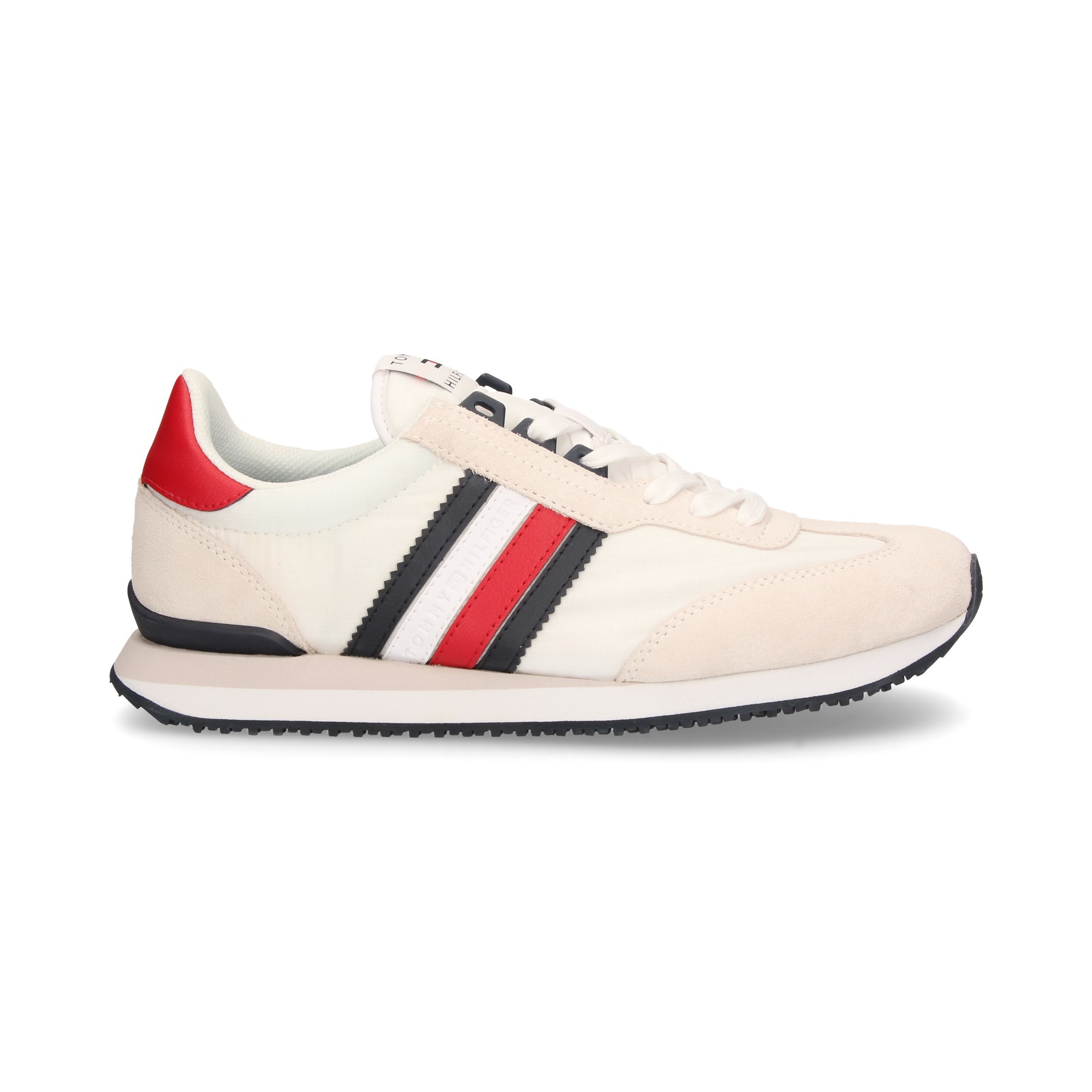 sporty-band-stripes-white-suede