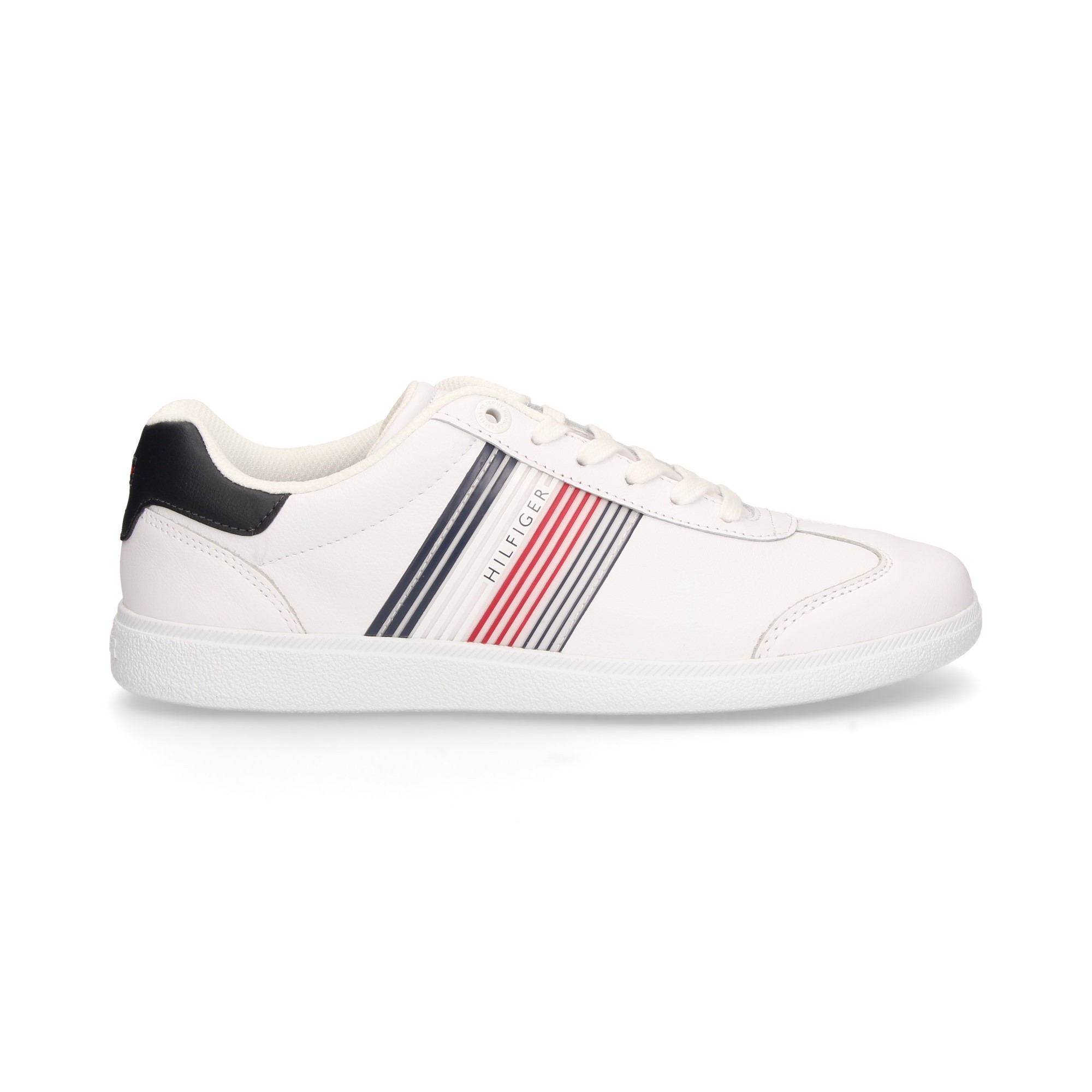 sporty-band-stripes-white-leather