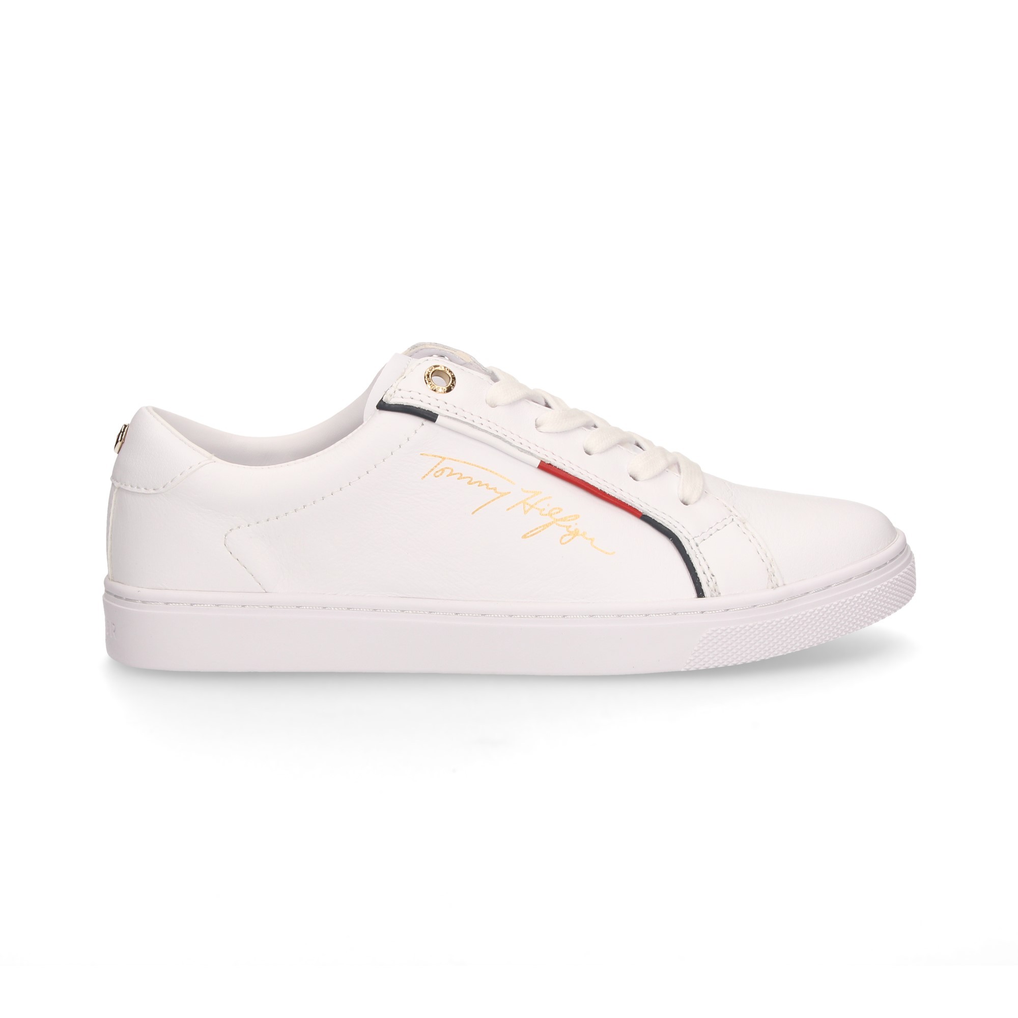 sporty-signature-white-leather-side