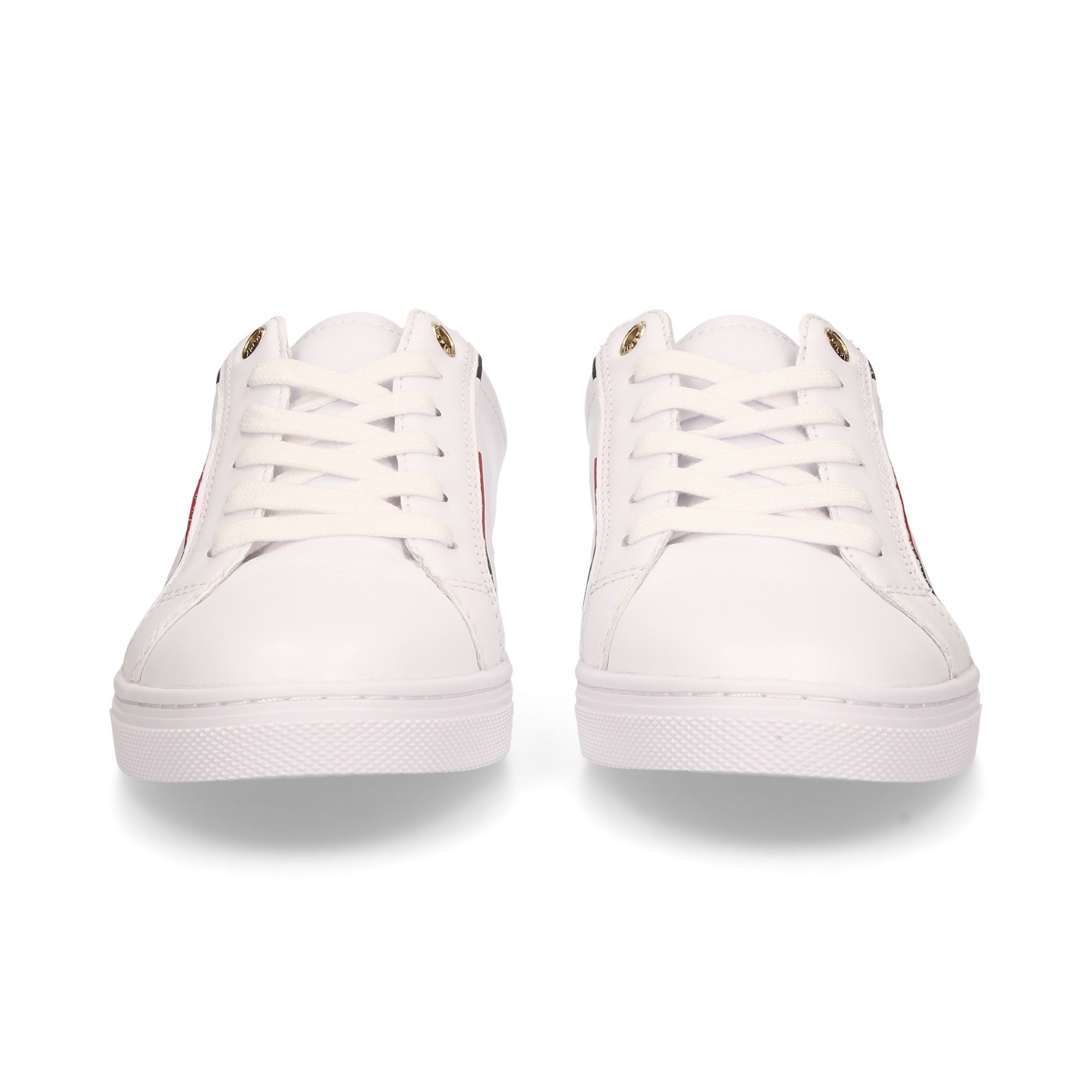 sporty-signature-white-leather-side