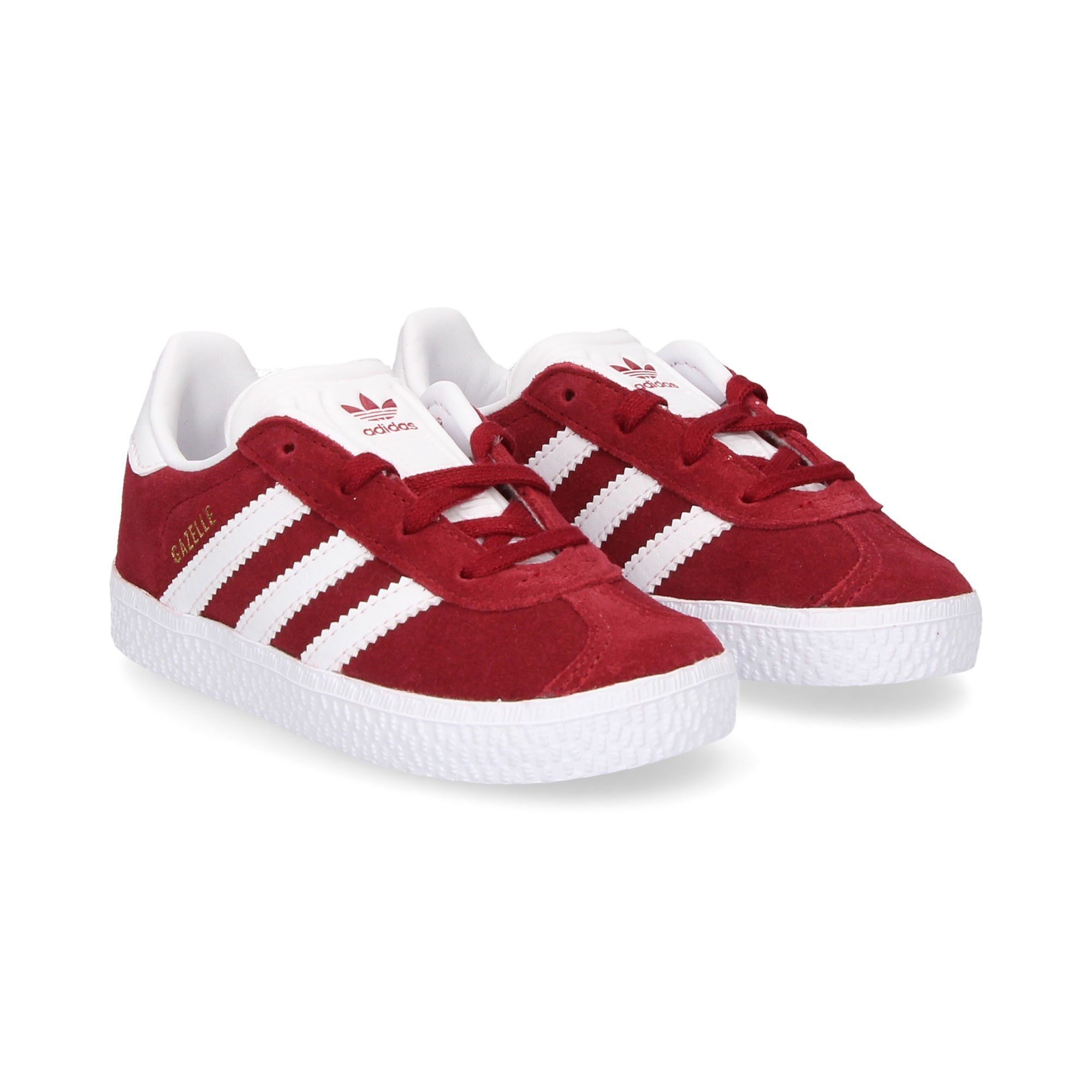 ADIDAS Zapatillas de Mujer GAZELLE I