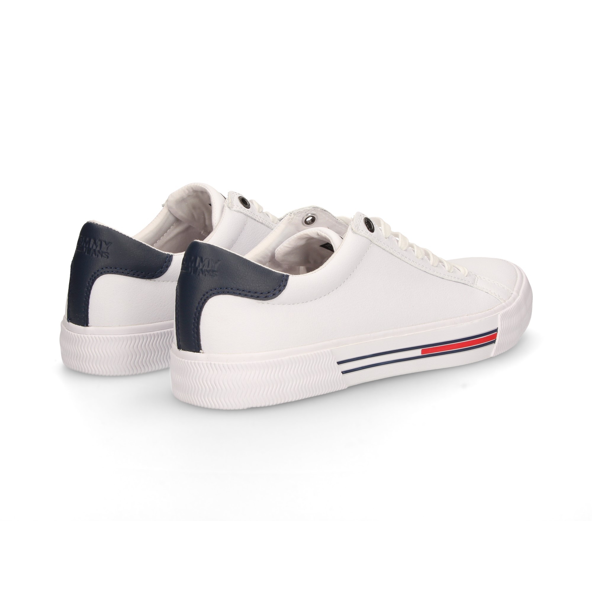 sporty-blue-heel-white-leather