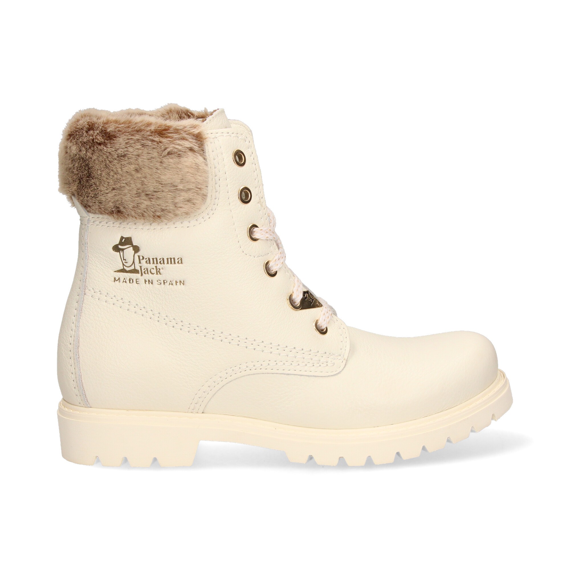 botin-reforco-cabelo-nappa-branco