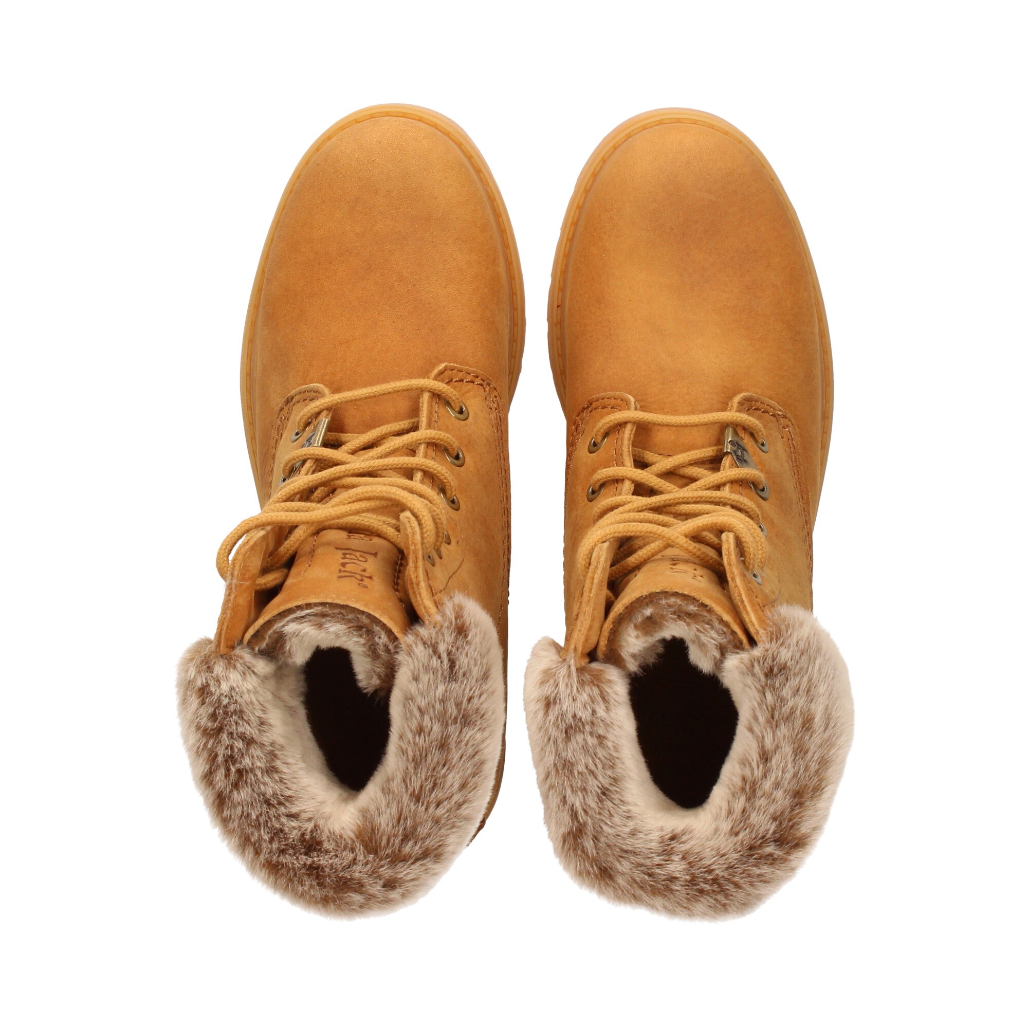 Panama jack felicia boots top