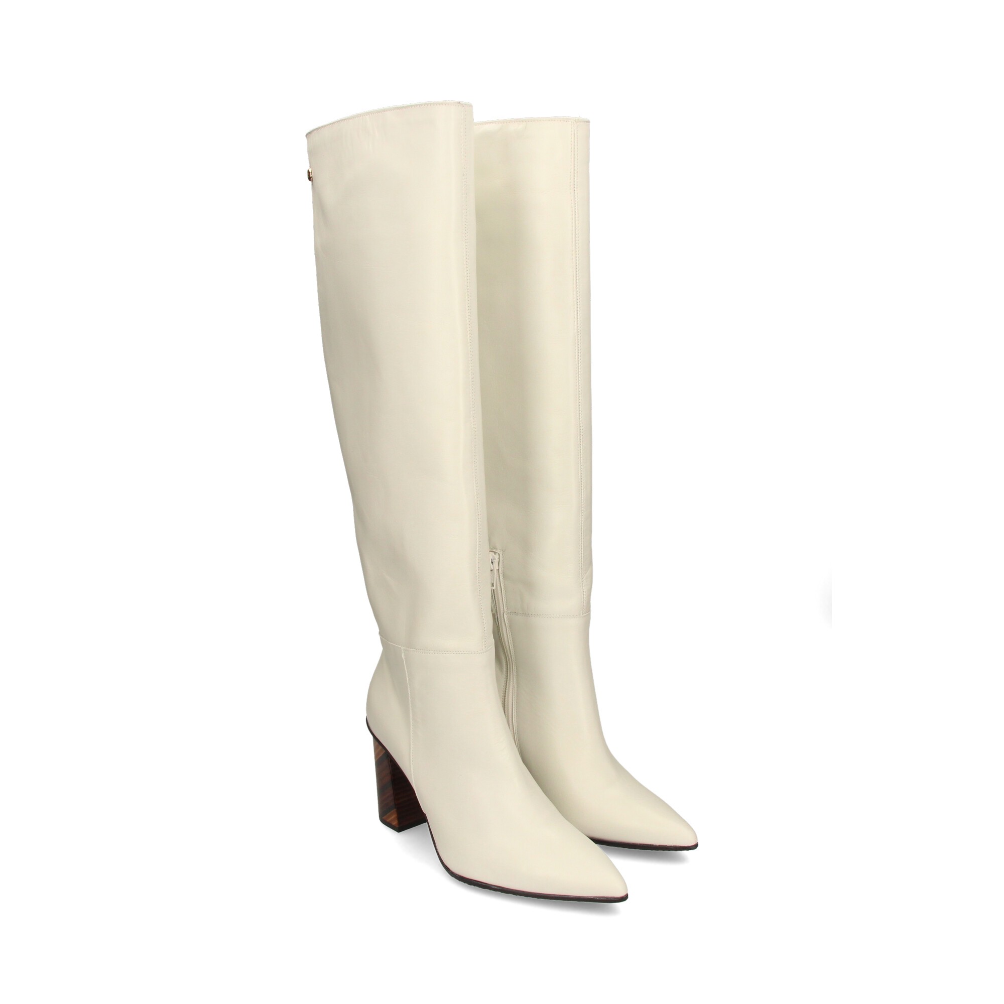 white-ethnic-heel-boot