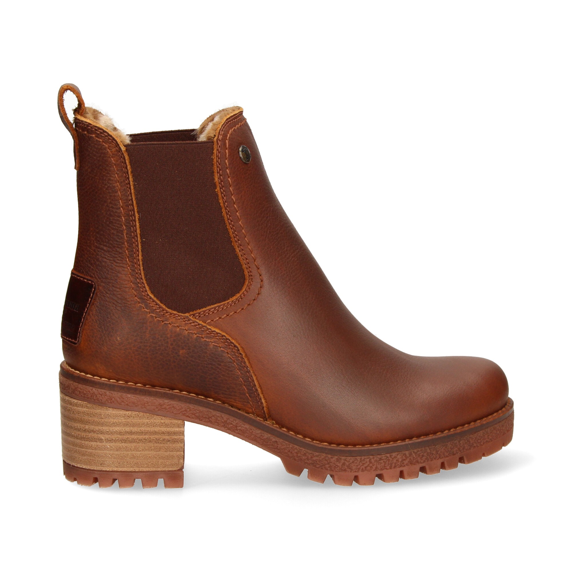 botin-elasticos-napa-grass-leather