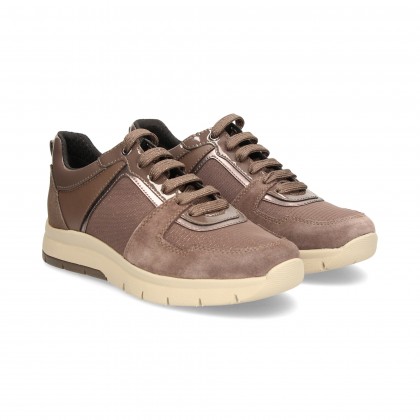 malha-taupe-esportiva
