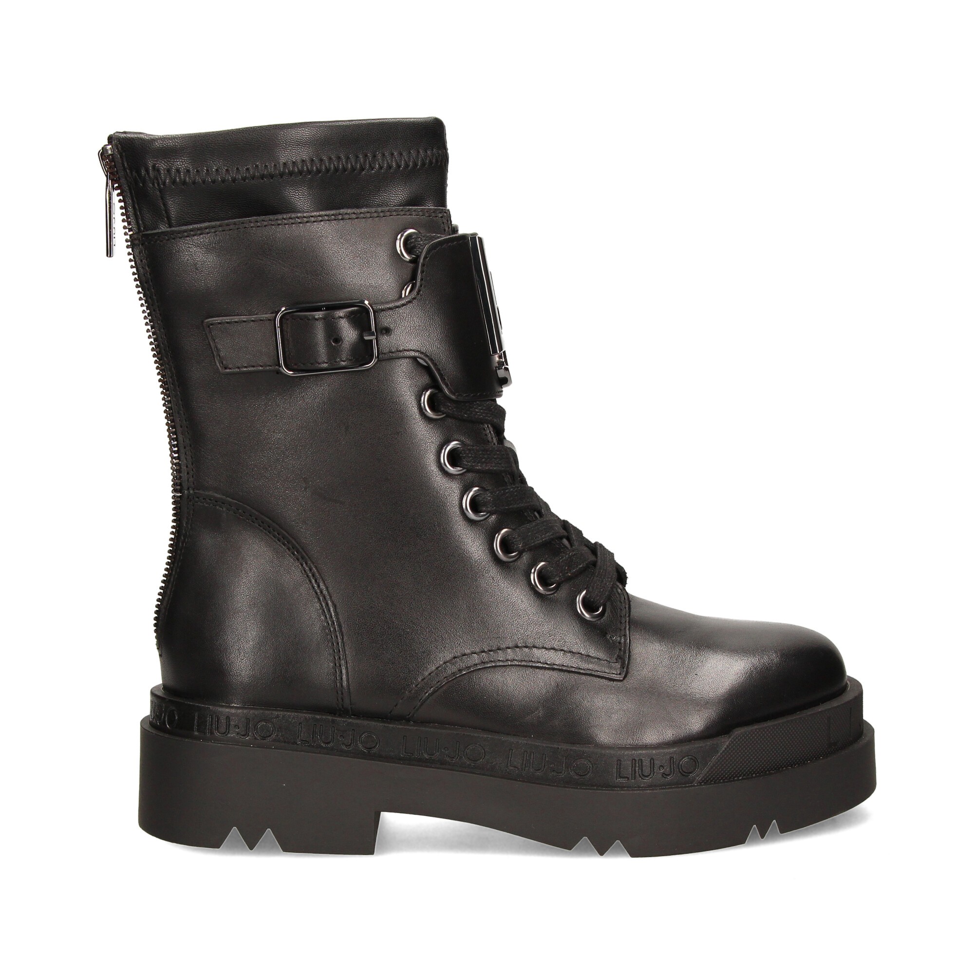 military-boot-black-leather-pocket-lj