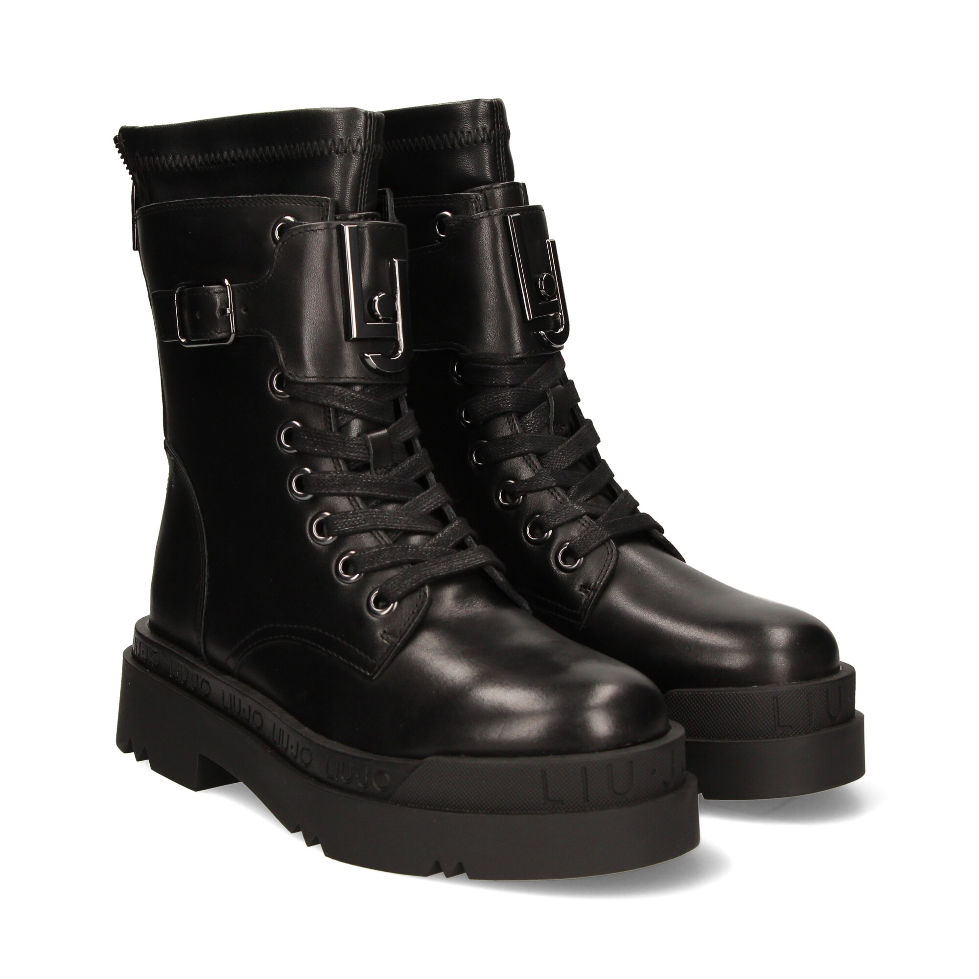 military-boot-black-leather-pocket-lj