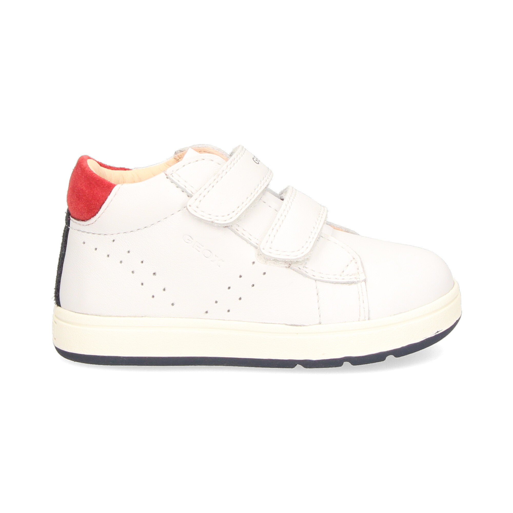 sporty-2-velcros-white