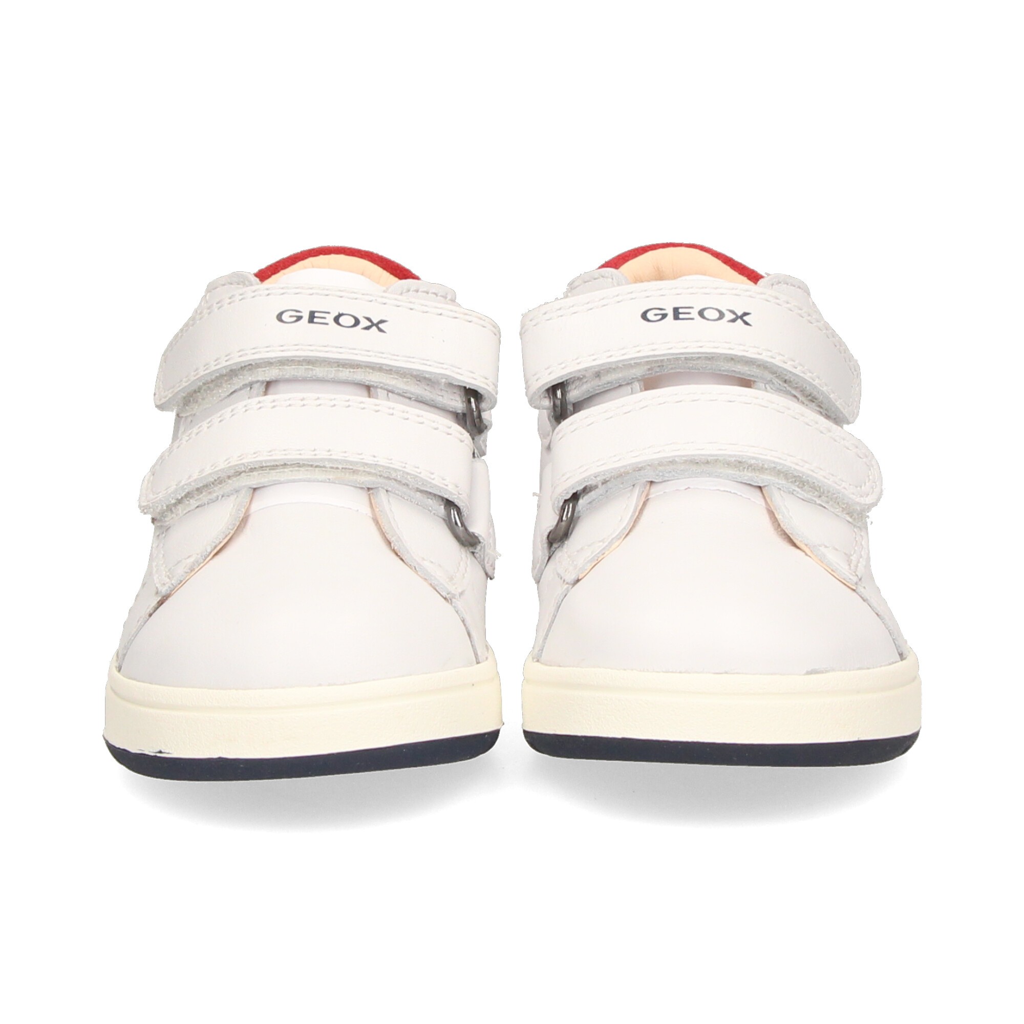 sporty-2-velcros-white