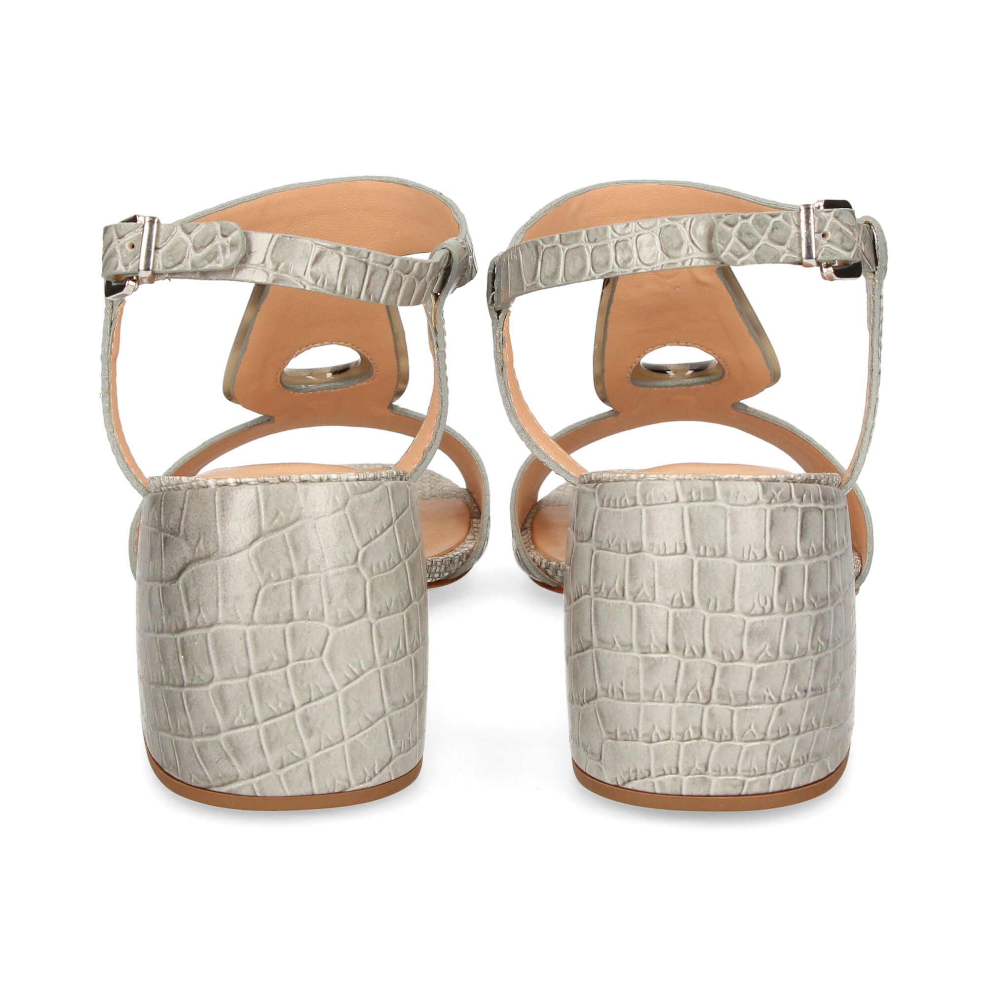 kaki-kokos-reifen-sandale