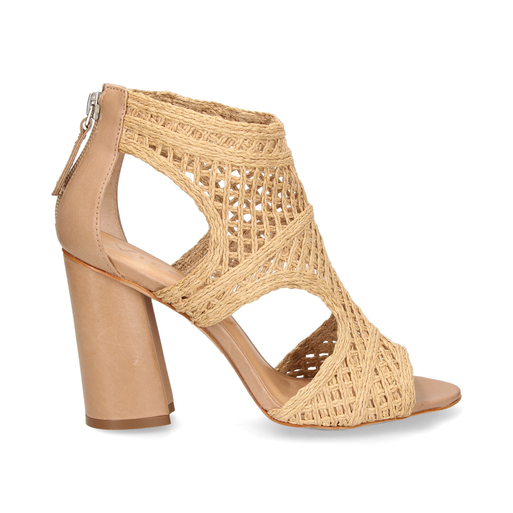 botin-sandal-rope-kaki