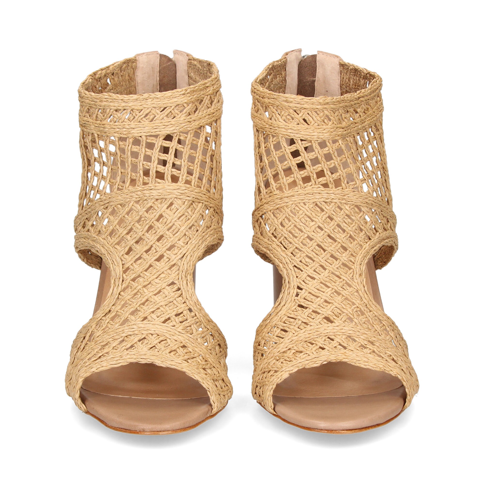 botin-sandal-rope-kaki