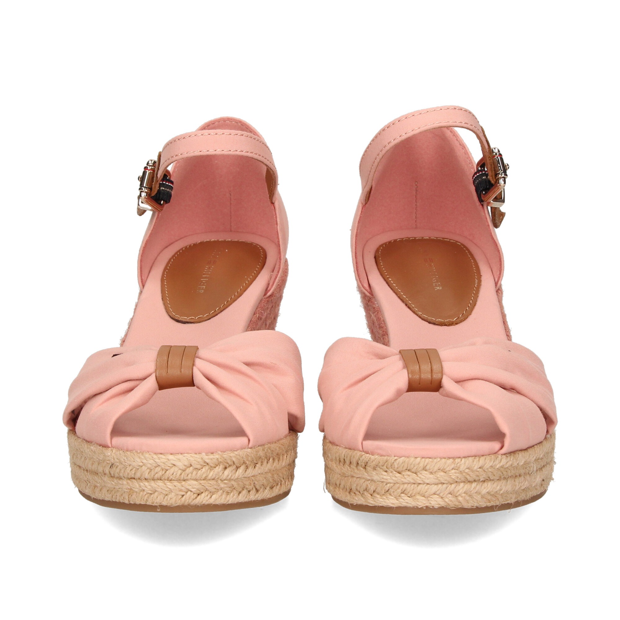 espadrille-pink-textile-wedge